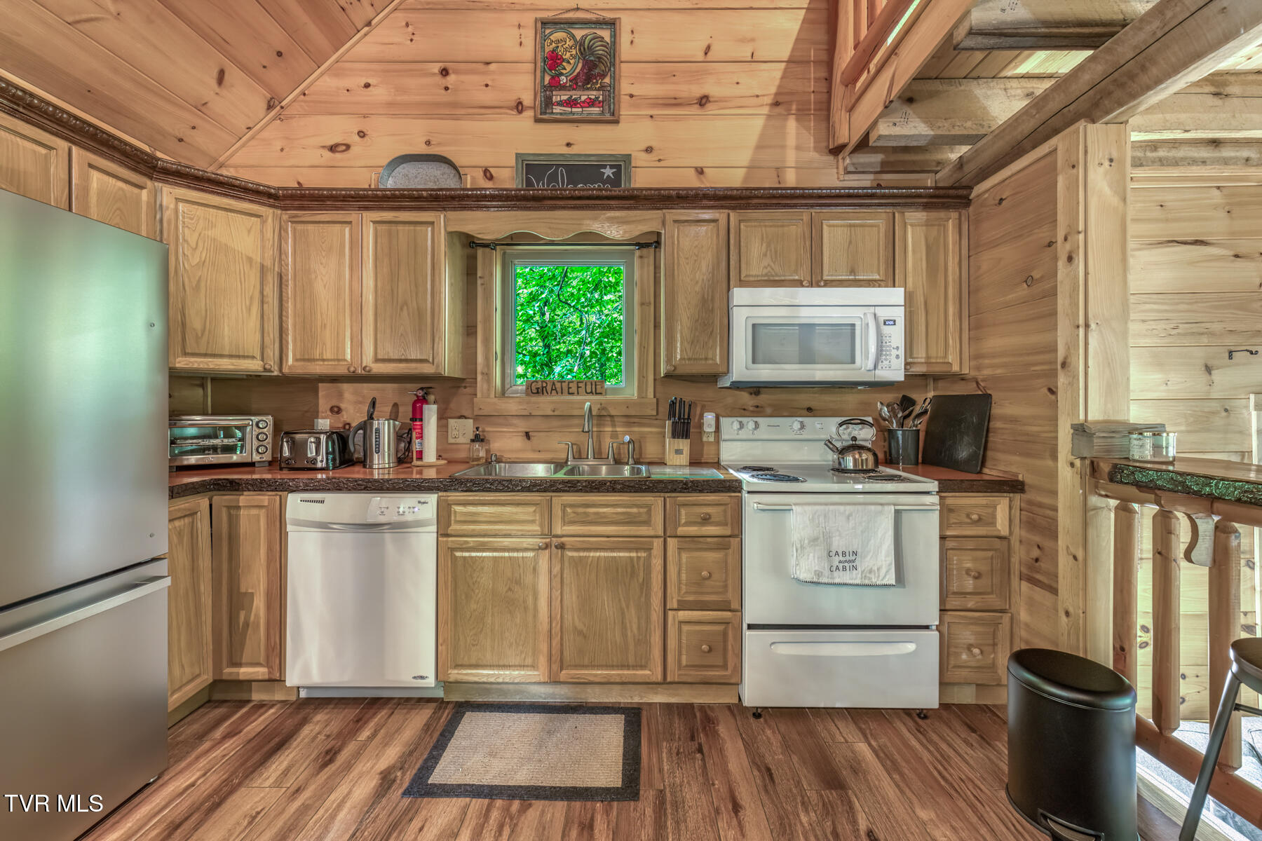 154 Highway 143 Property Photo 33