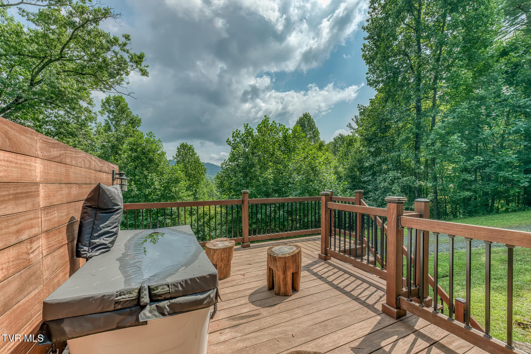 154 Highway 143 Property Photo 36