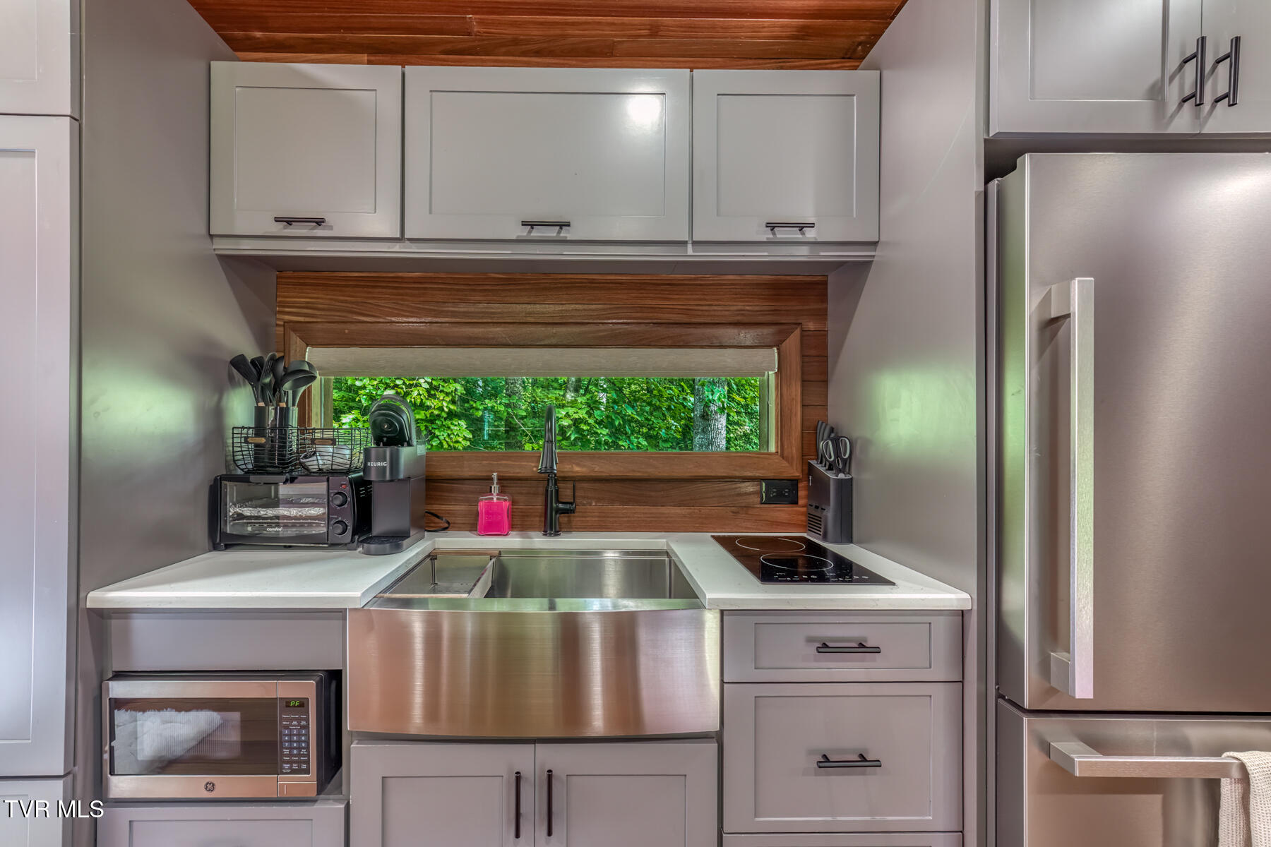 154 Highway 143 Property Photo 38