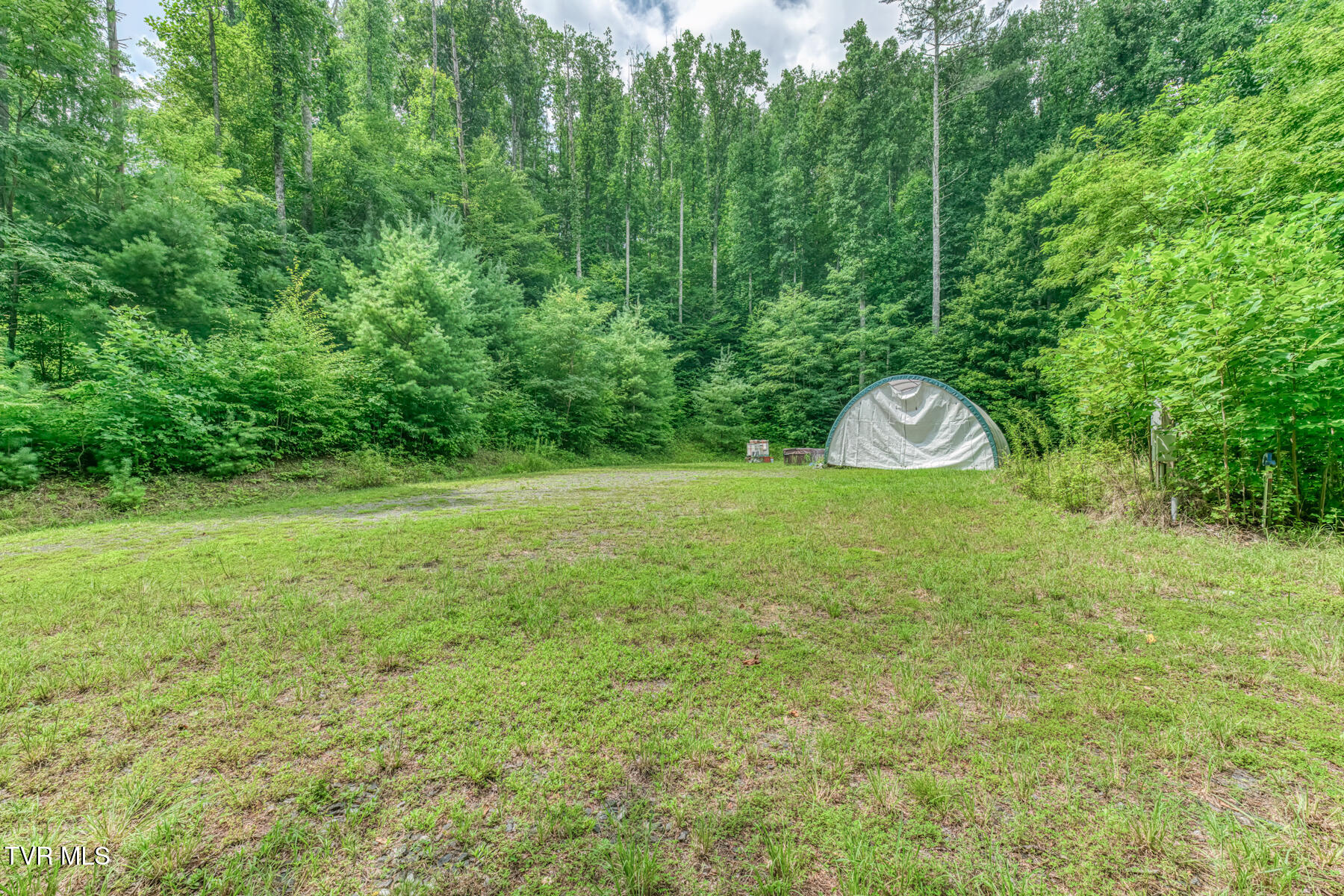 154 Highway 143 Property Photo 48