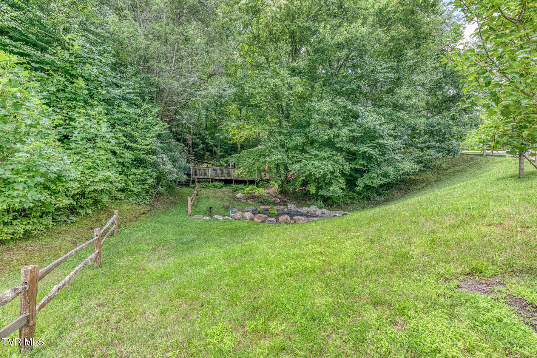 154 Highway 143 Property Photo 51