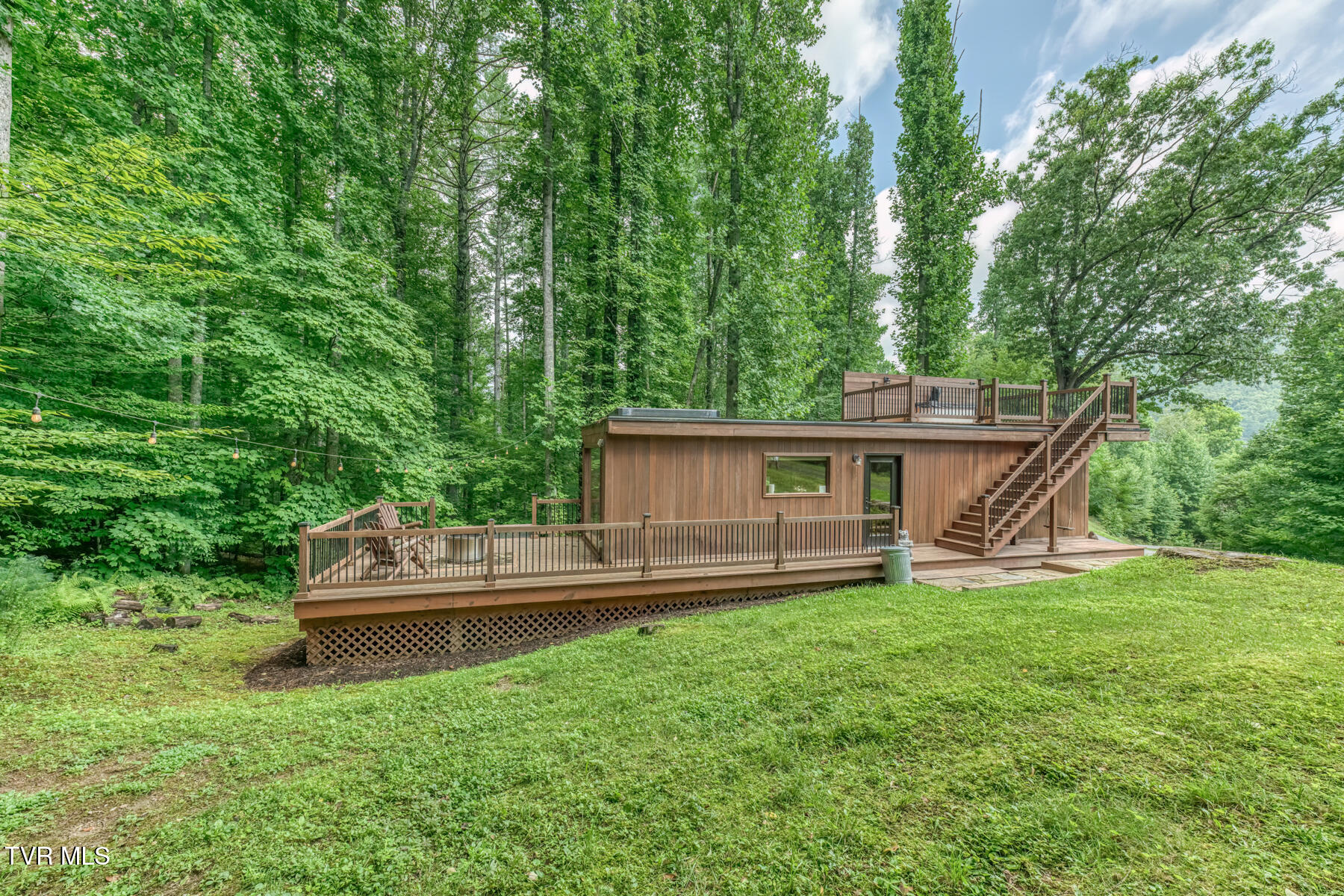 154 Highway 143 Property Photo 57