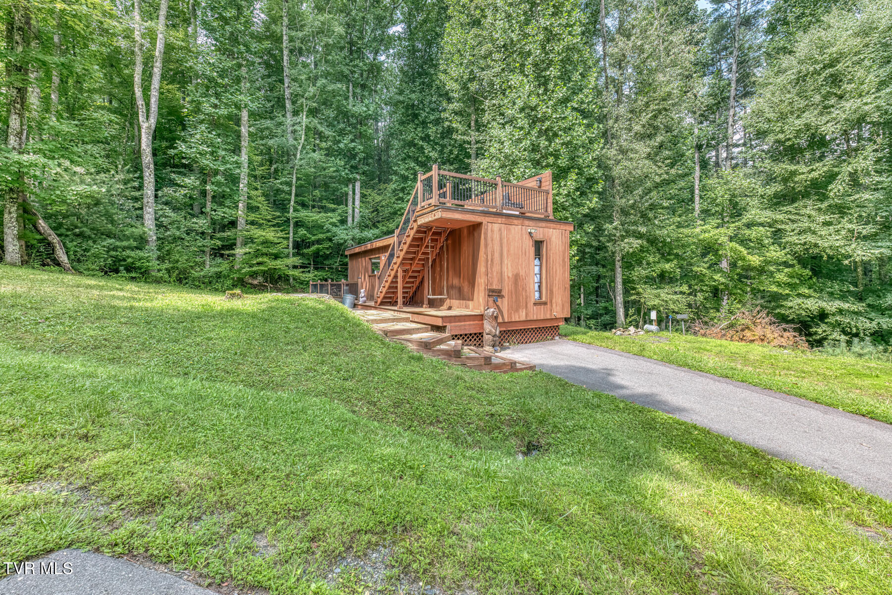 154 Highway 143 Property Photo 59