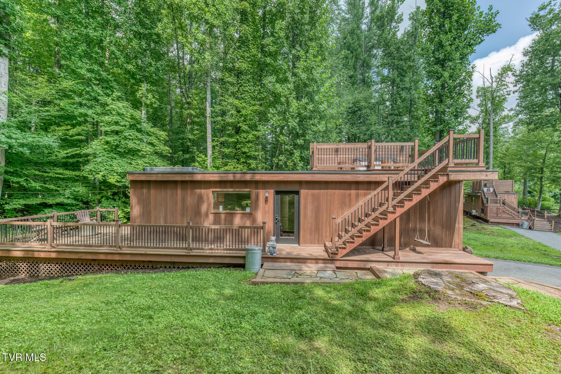 154 Highway 143 Property Photo 60