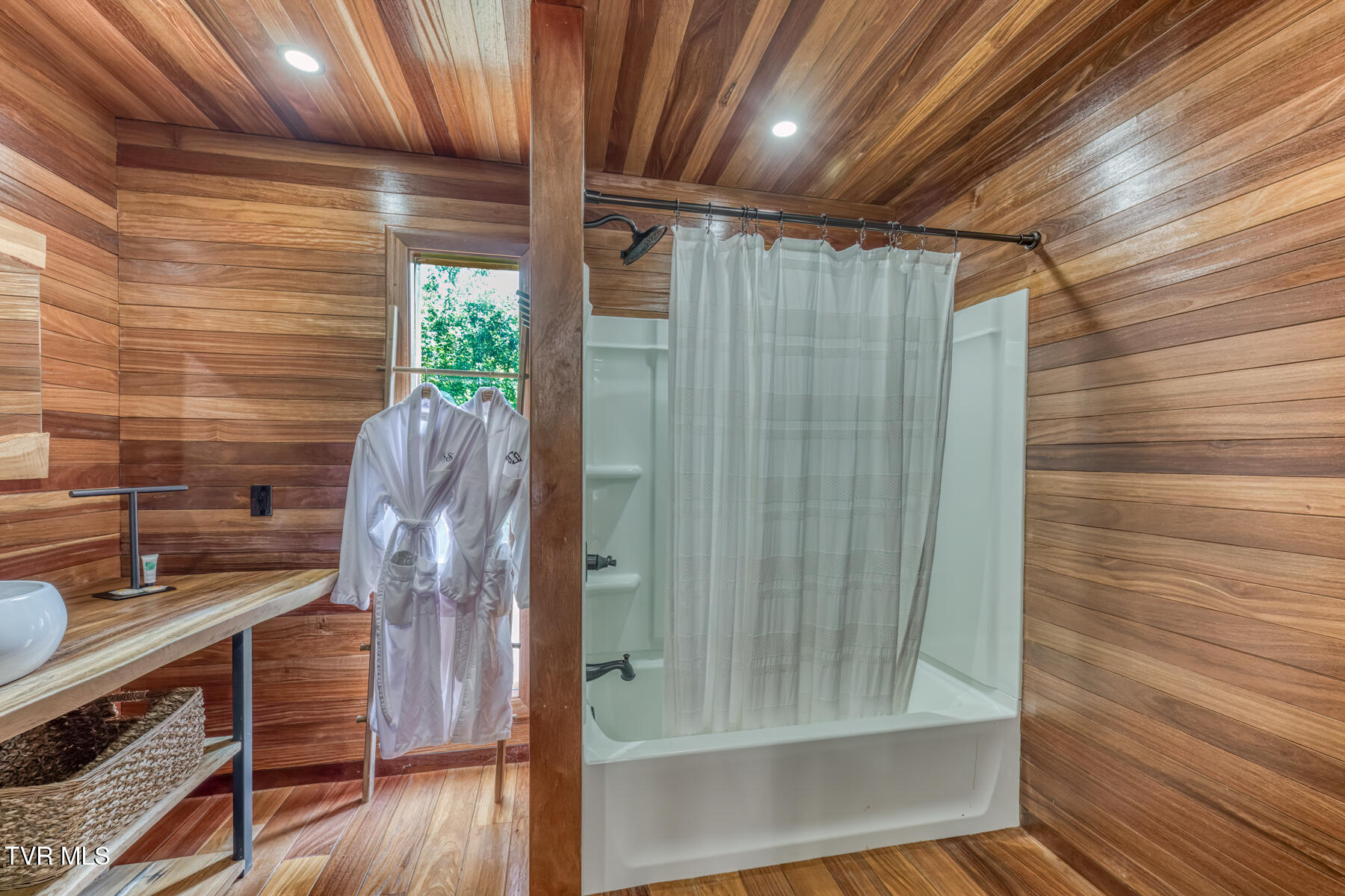 154 Highway 143 Property Photo 62