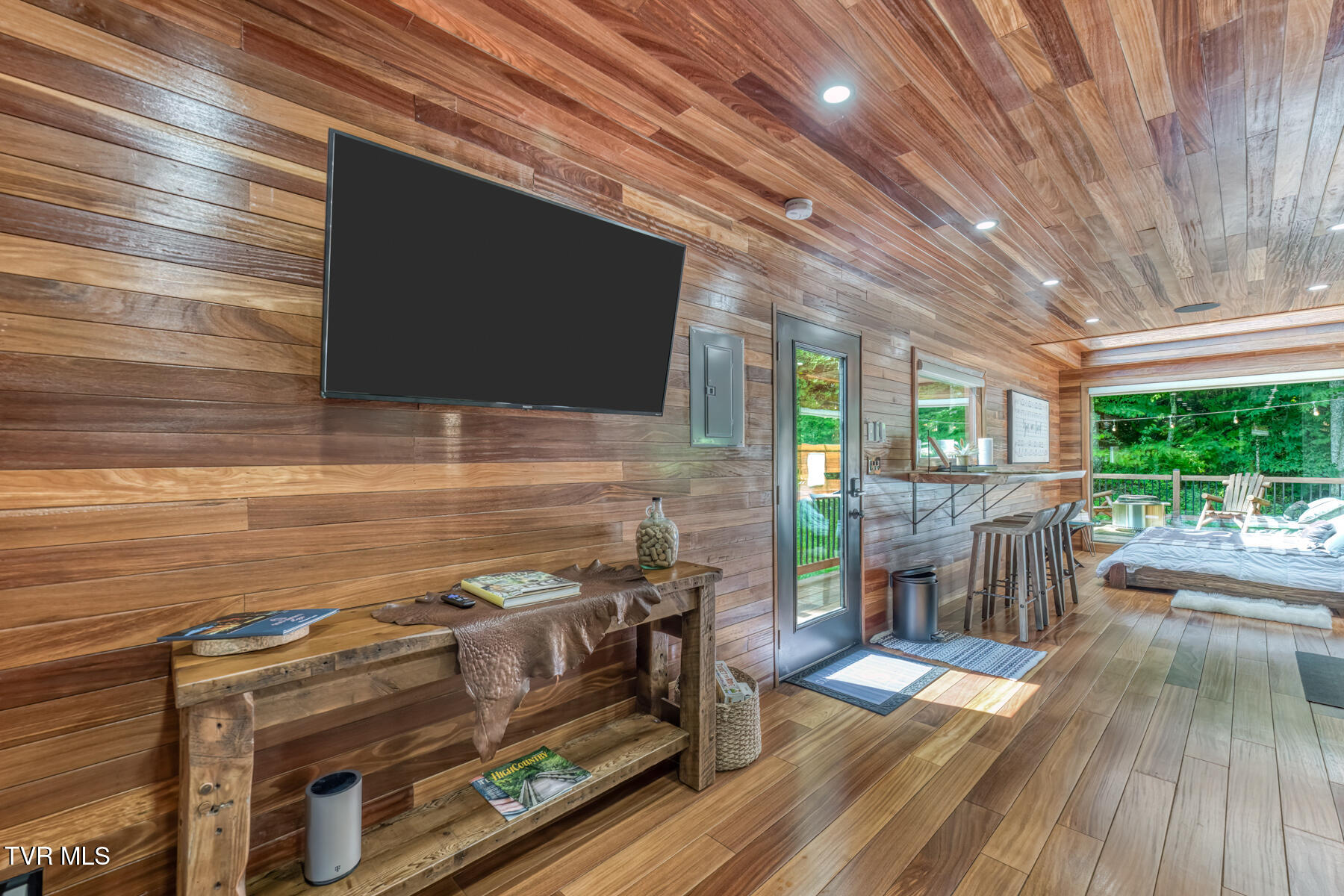 154 Highway 143 Property Photo 63