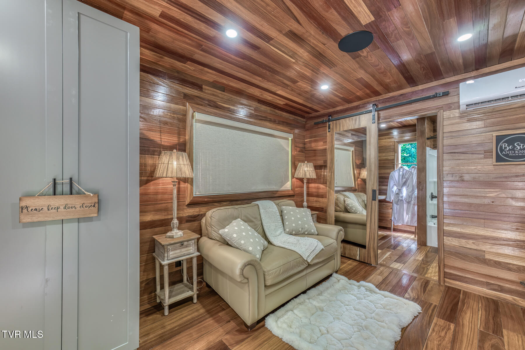 154 Highway 143 Property Photo 64