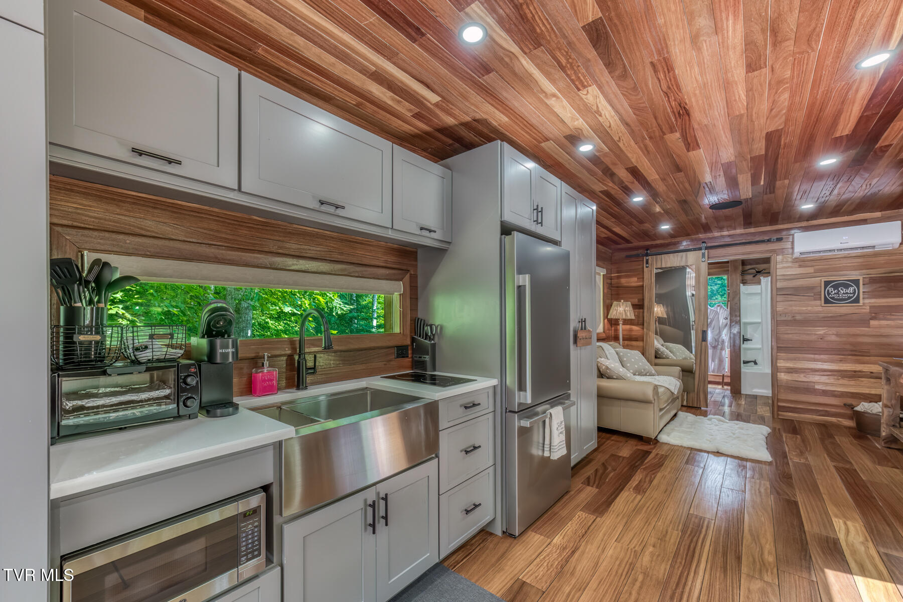 154 Highway 143 Property Photo 67