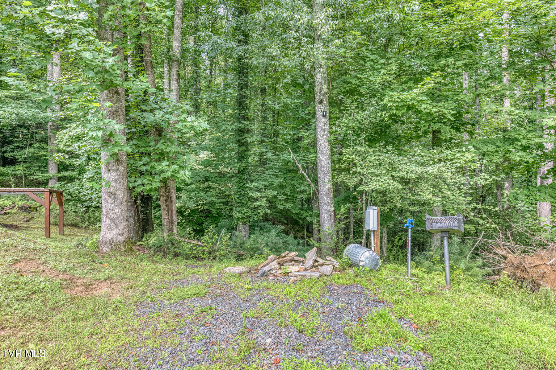 154 Highway 143 Property Photo 77
