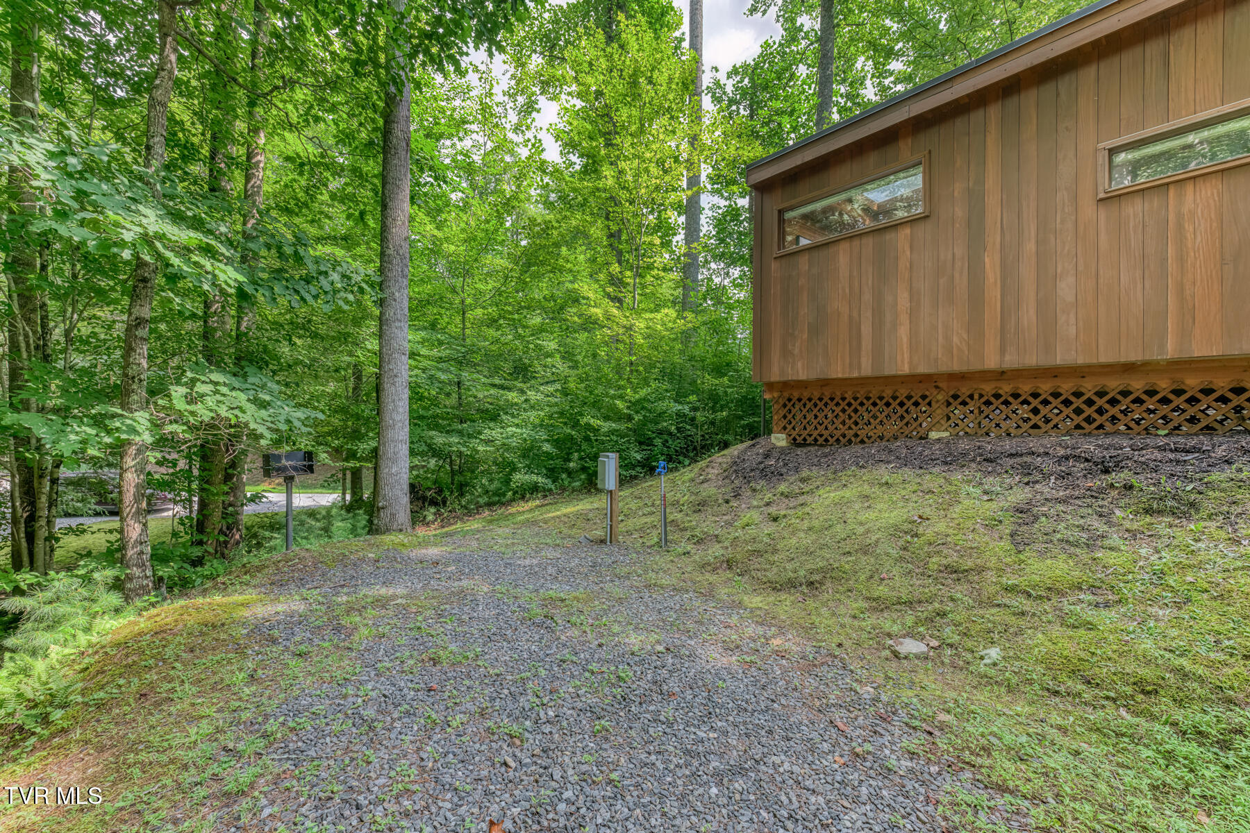 154 Highway 143 Property Photo 79