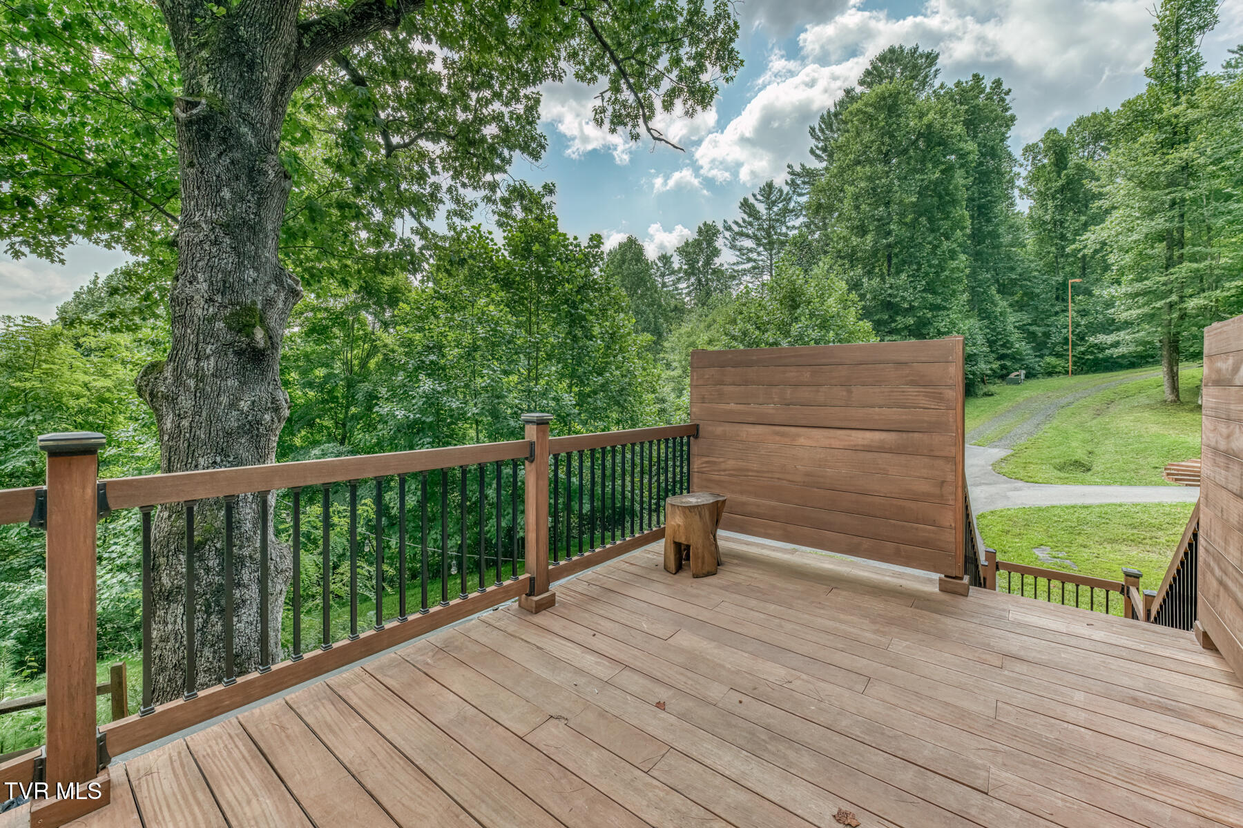 154 Highway 143 Property Photo 80