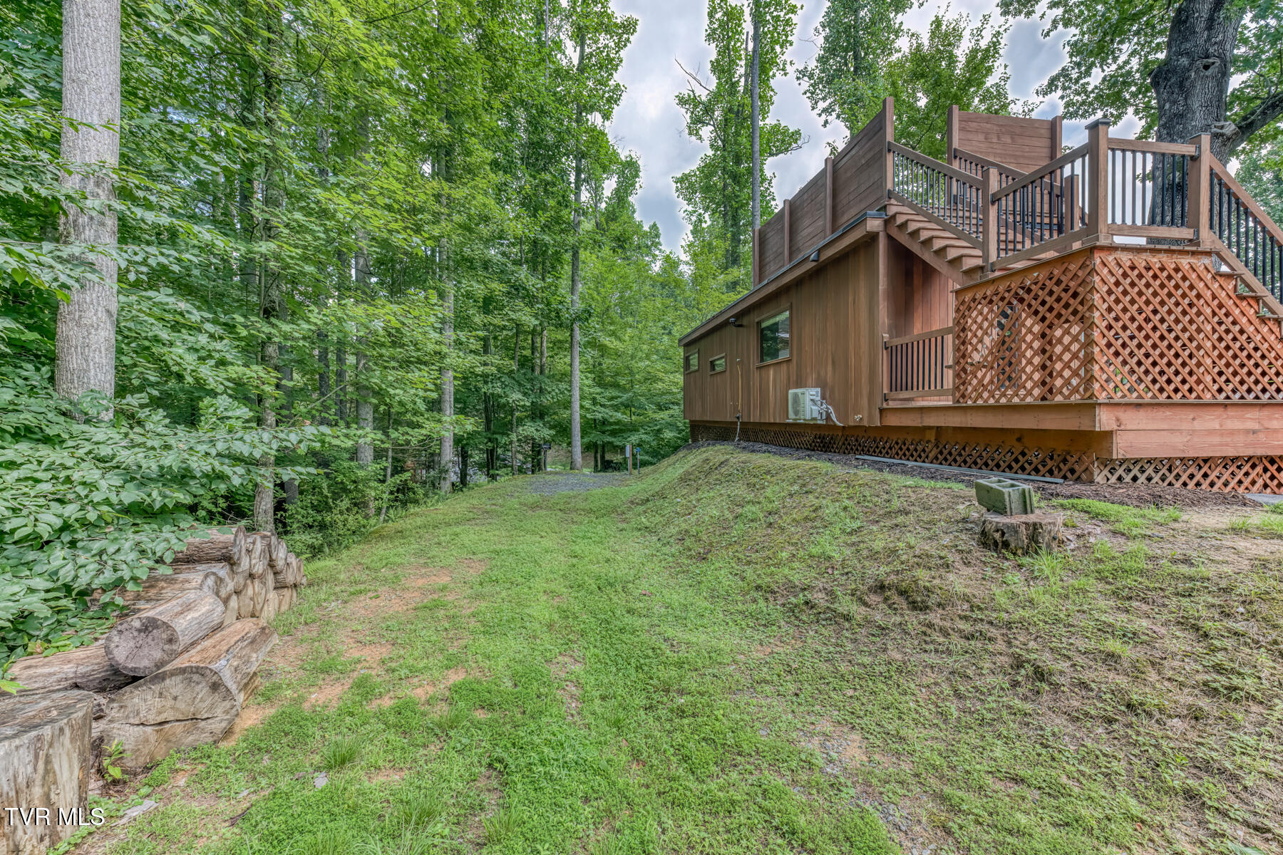 154 Highway 143 Property Photo 82