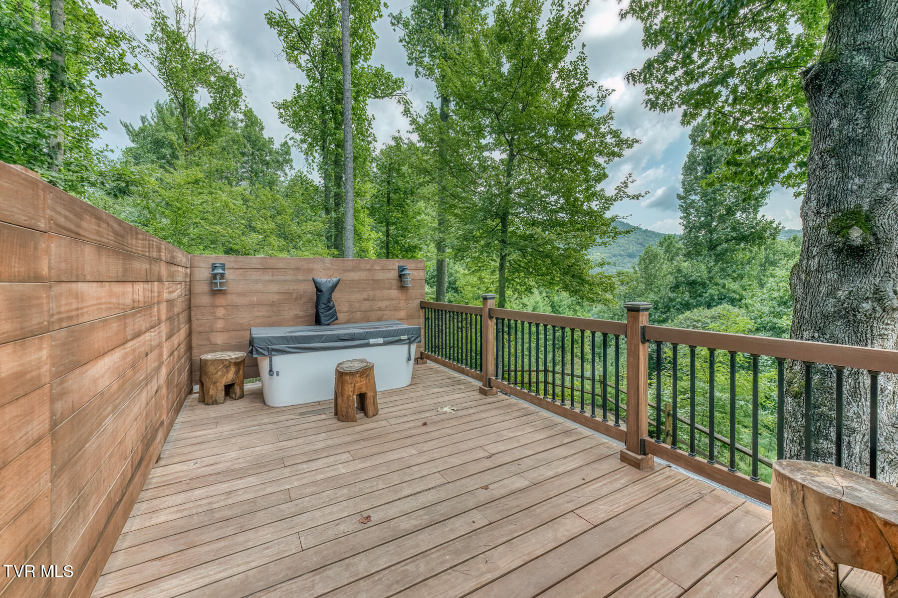 154 Highway 143 Property Photo 83