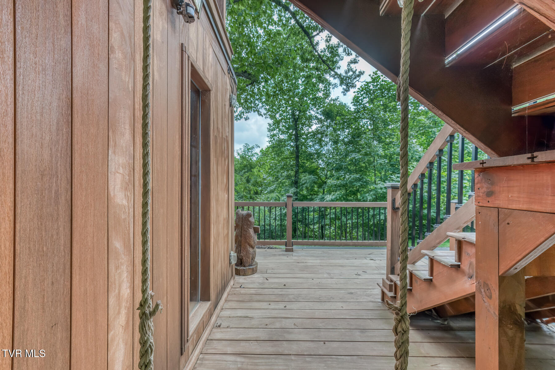154 Highway 143 Property Photo 84