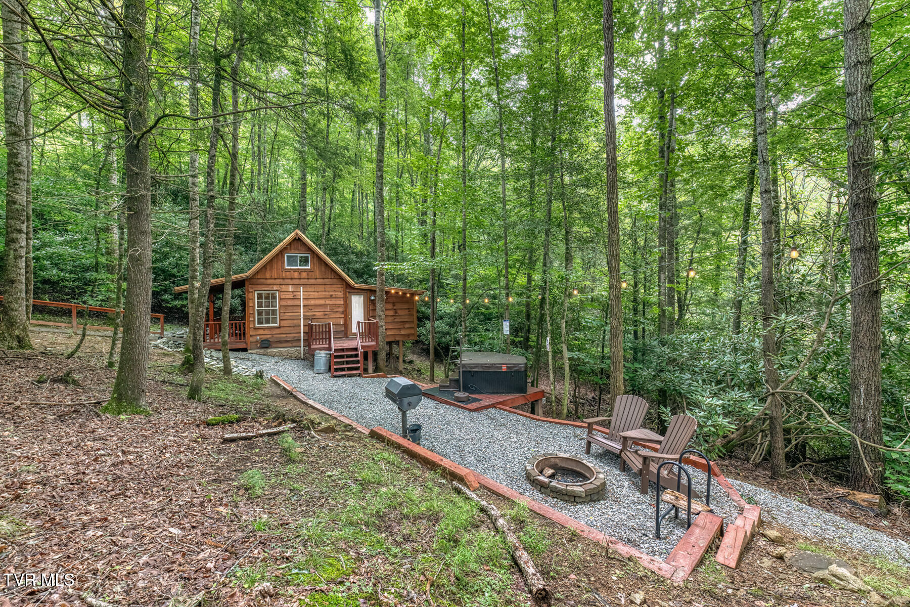 154 Highway 143 Property Photo 90