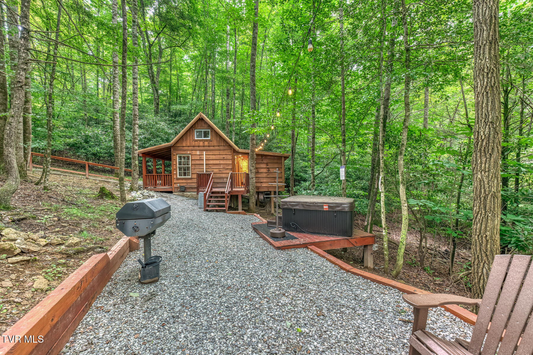 154 Highway 143 Property Photo 91