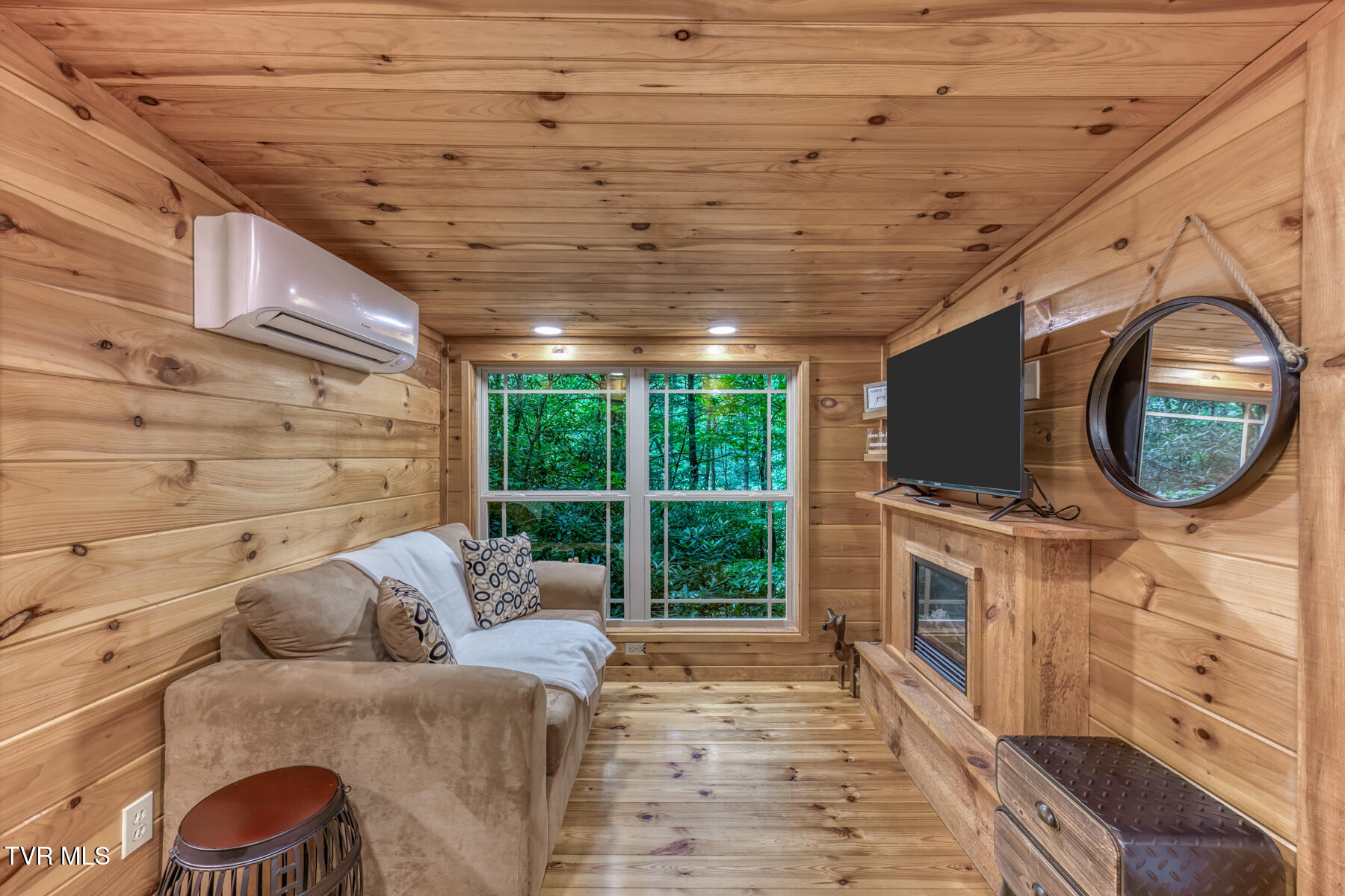 154 Highway 143 Property Photo 100