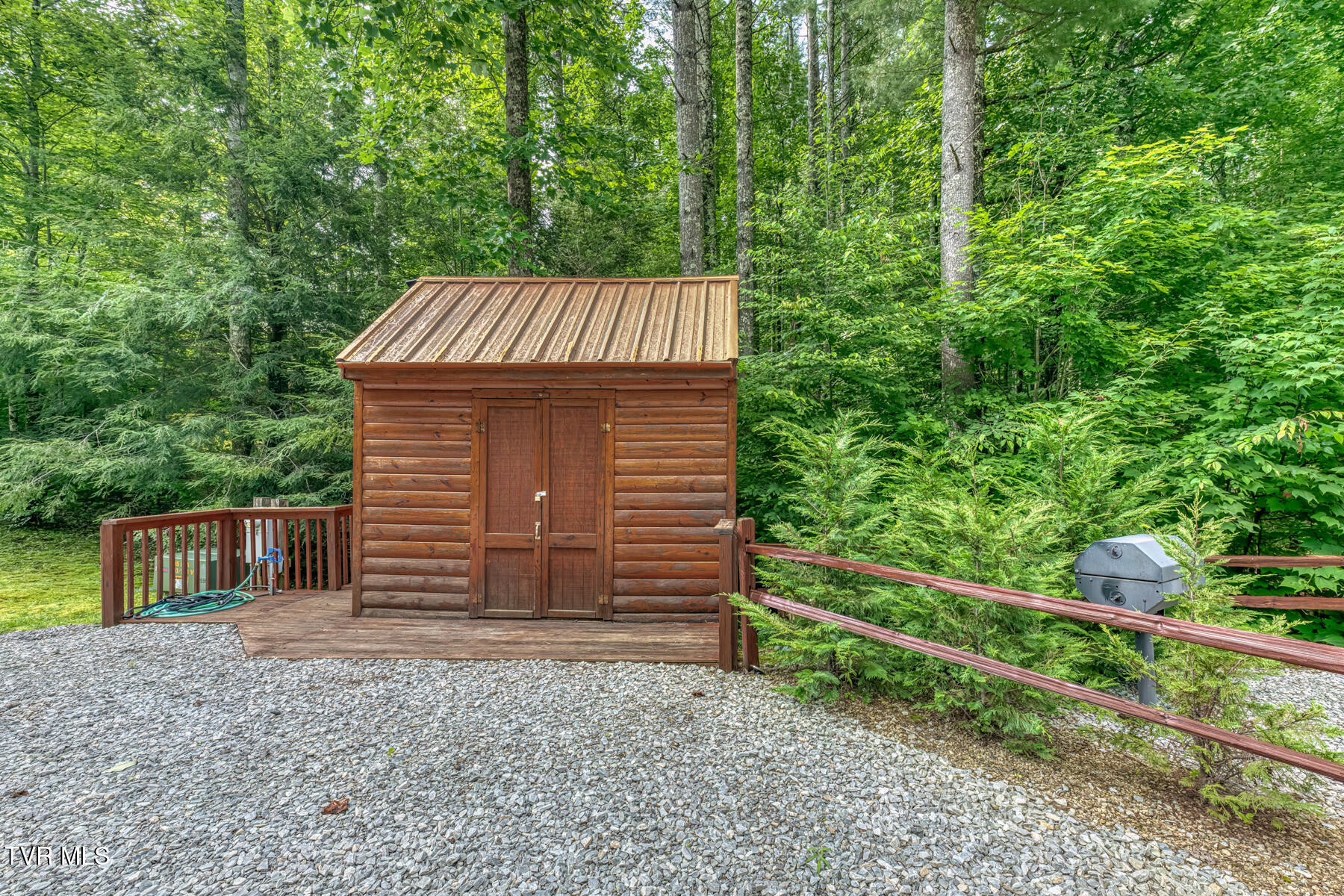 154 Highway 143 Property Photo 108