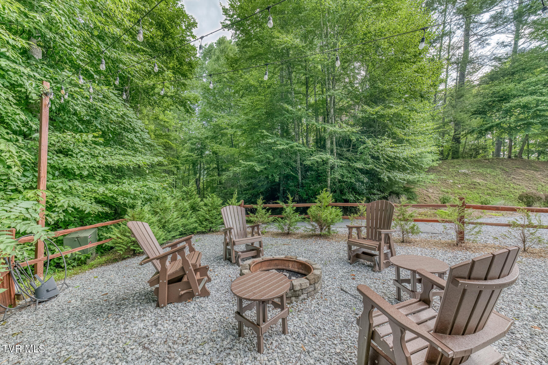 154 Highway 143 Property Photo 111