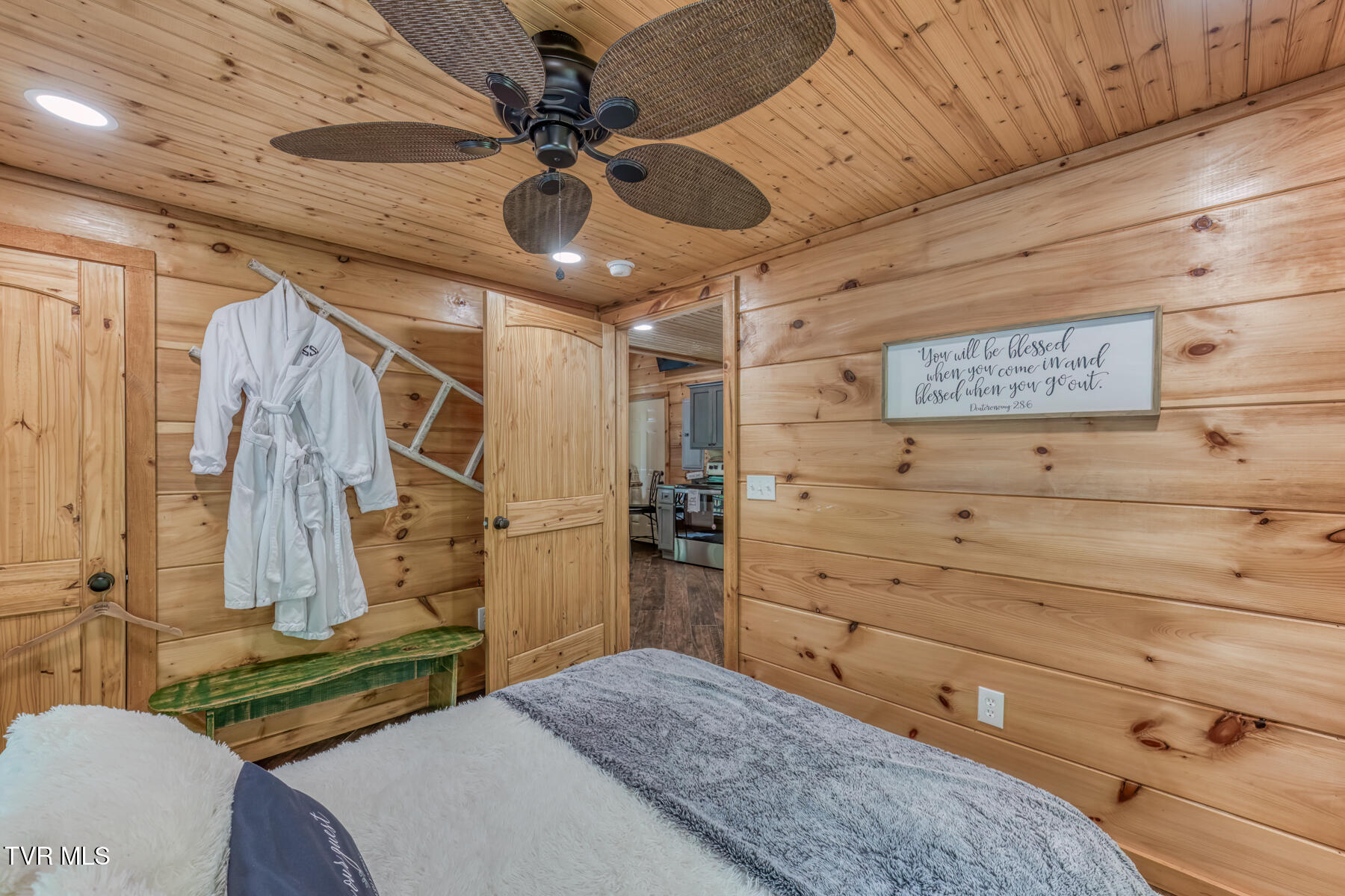 154 Highway 143 Property Photo 118
