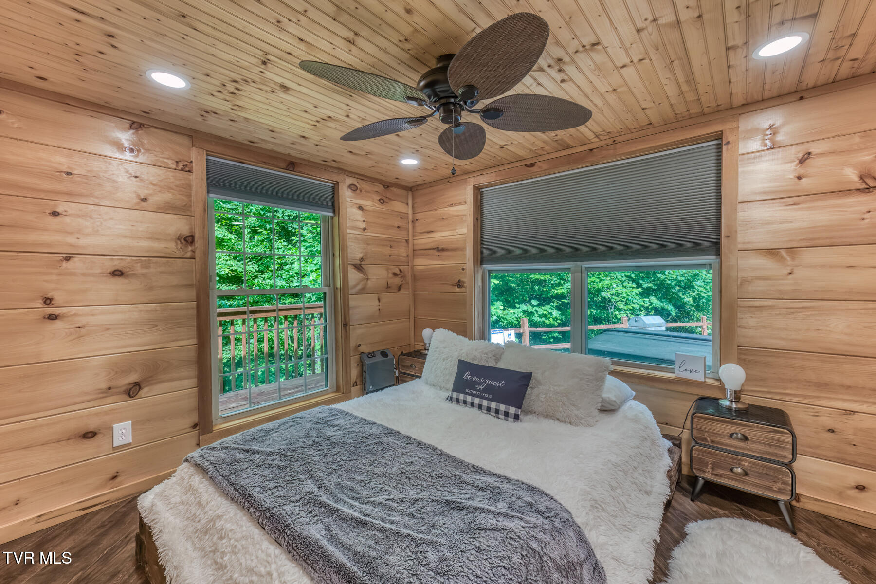 154 Highway 143 Property Photo 121