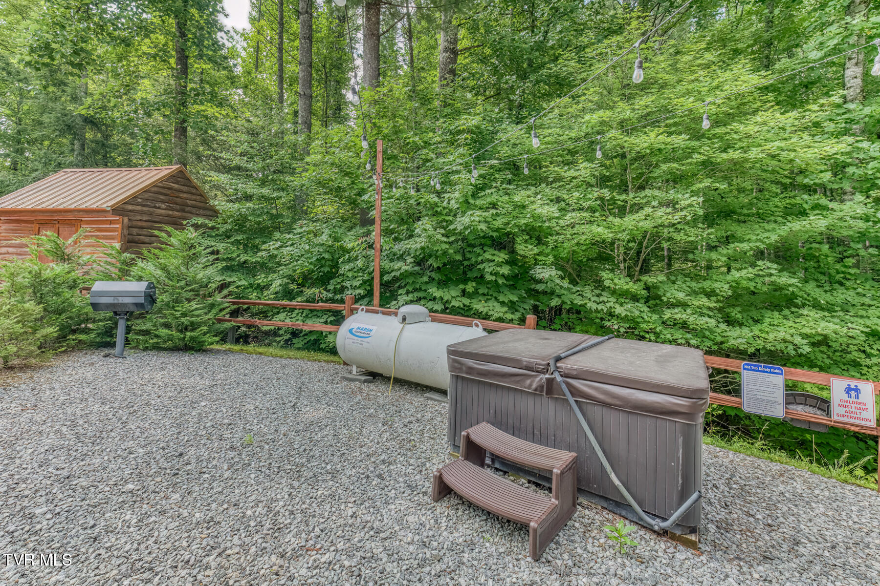 154 Highway 143 Property Photo 125