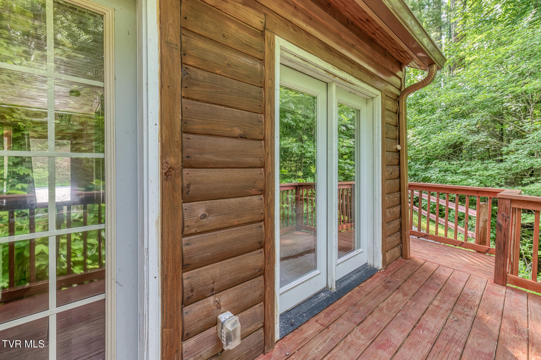 154 Highway 143 Property Photo 127