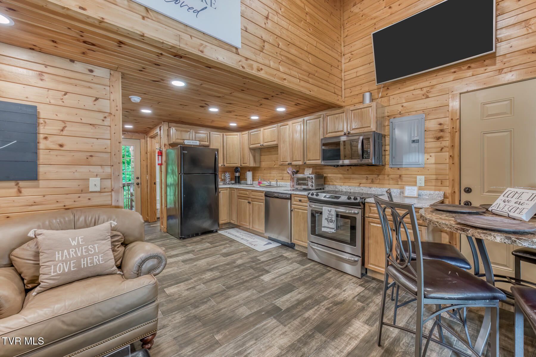 154 Highway 143 Property Photo 137