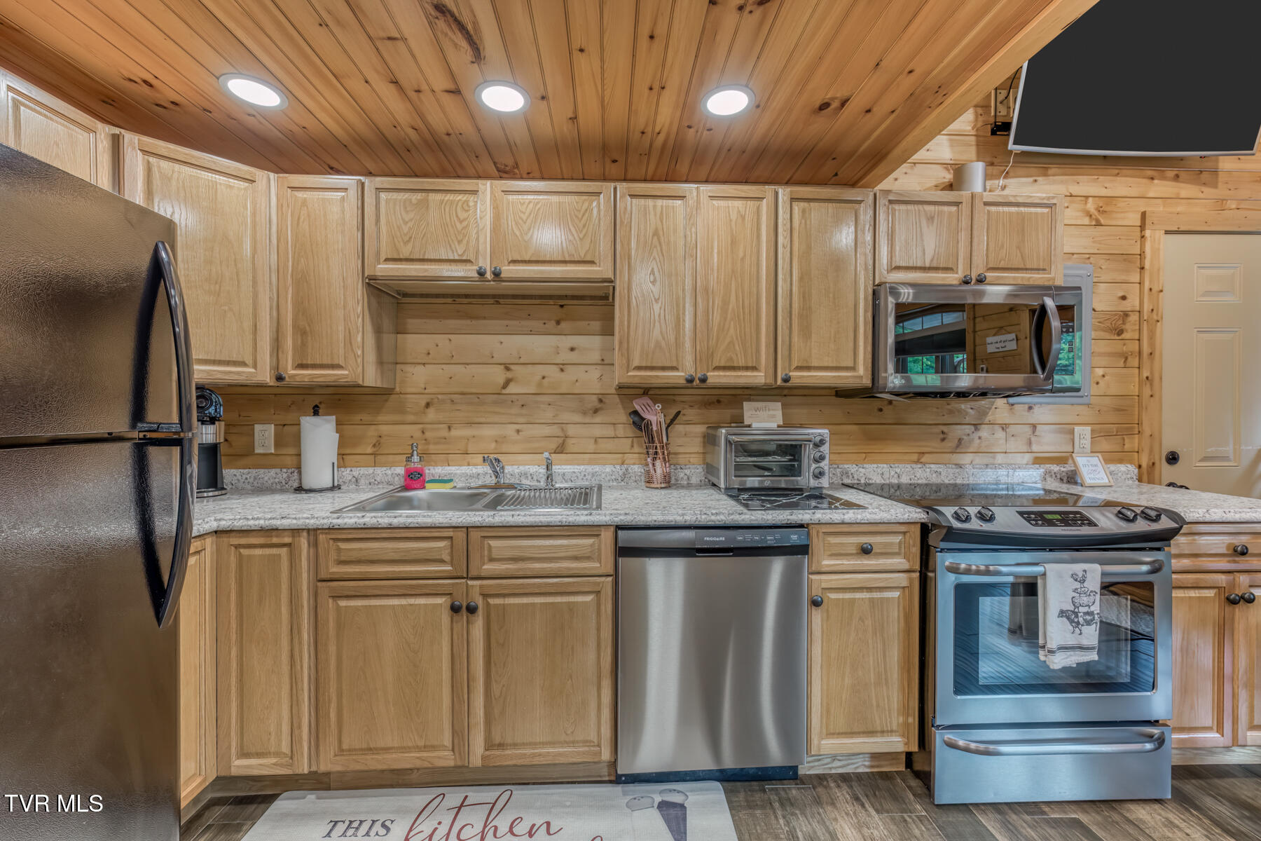 154 Highway 143 Property Photo 139