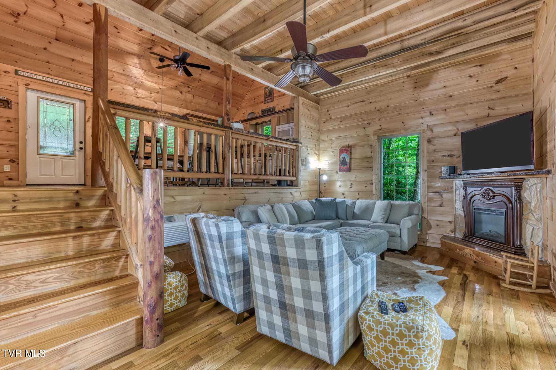 154 Highway 143 Property Photo 147