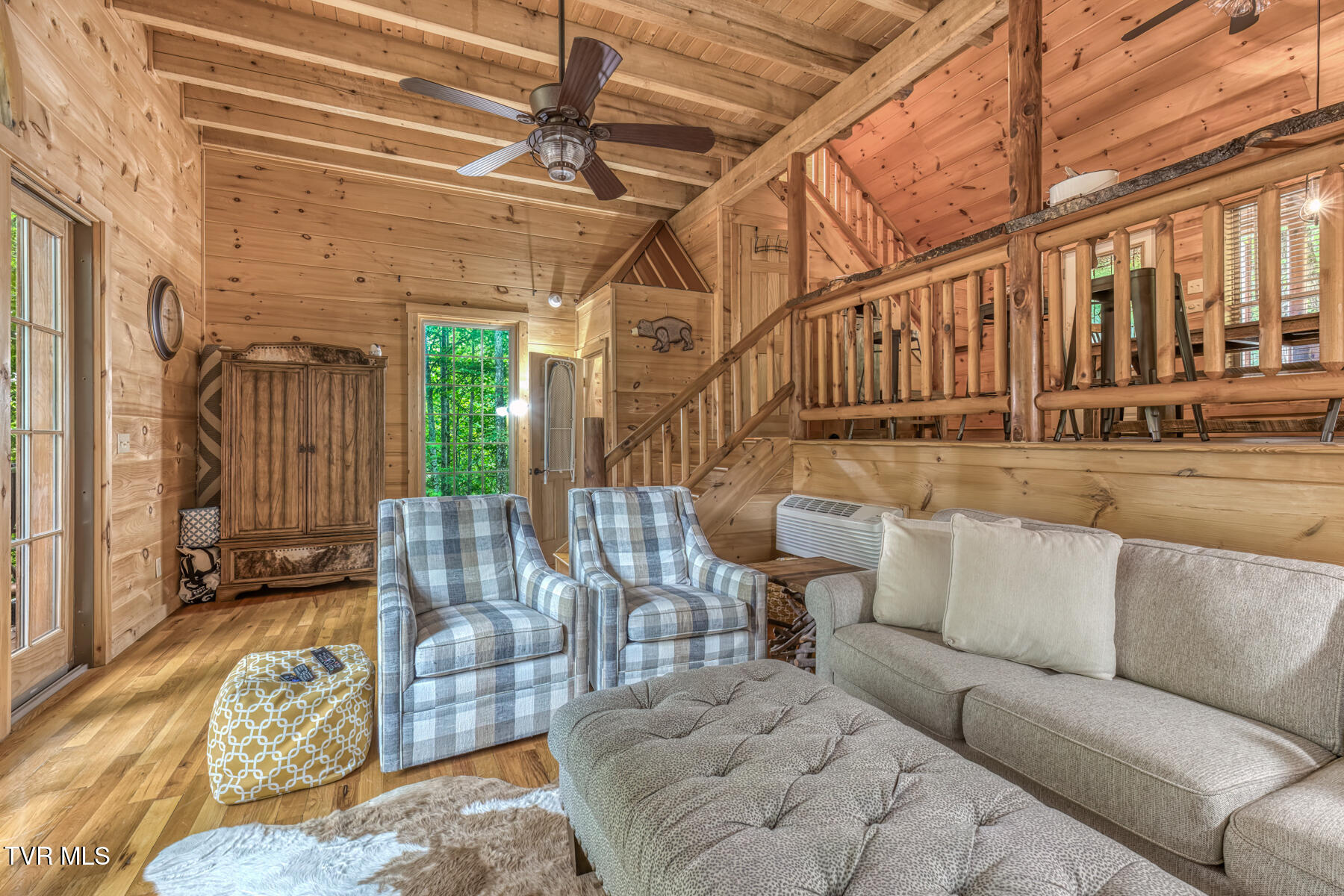 154 Highway 143 Property Photo 150