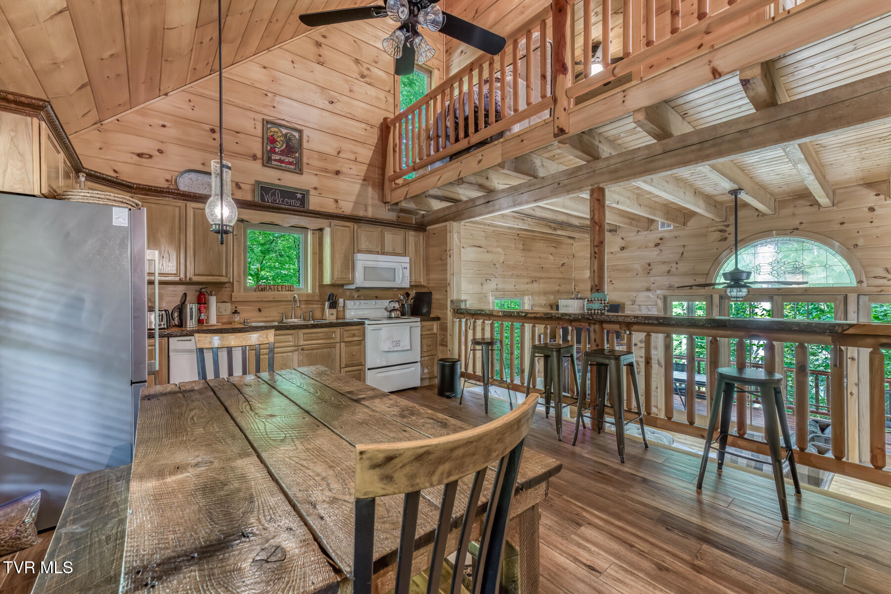 154 Highway 143 Property Photo 156