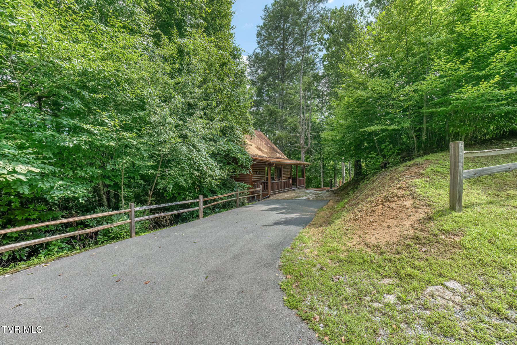 154 Highway 143 Property Photo 161
