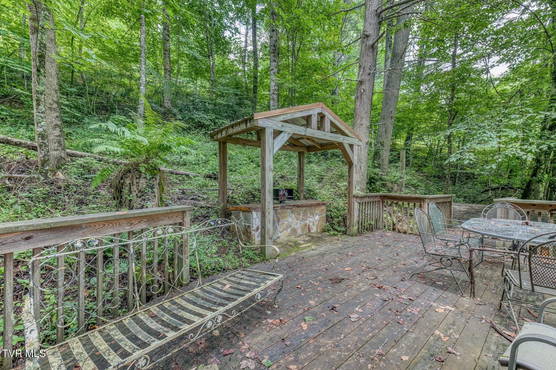 154 Highway 143 Property Photo 163