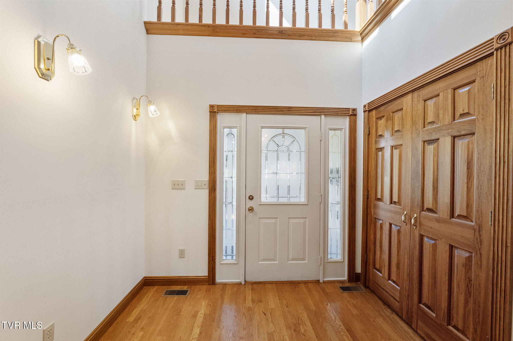 21580 Moonlight Bay Road Property Photo 12