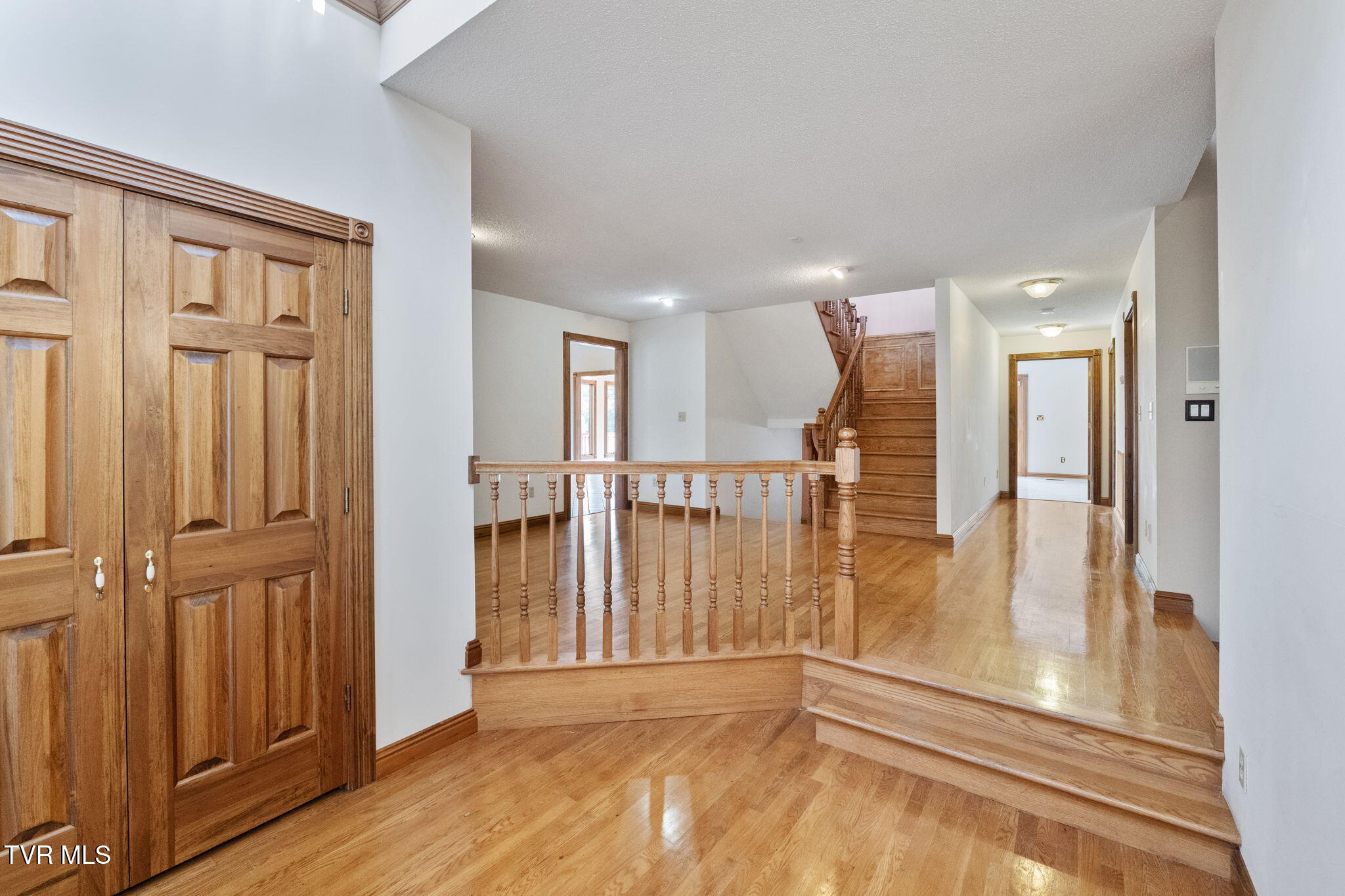 21580 Moonlight Bay Road Property Photo 13