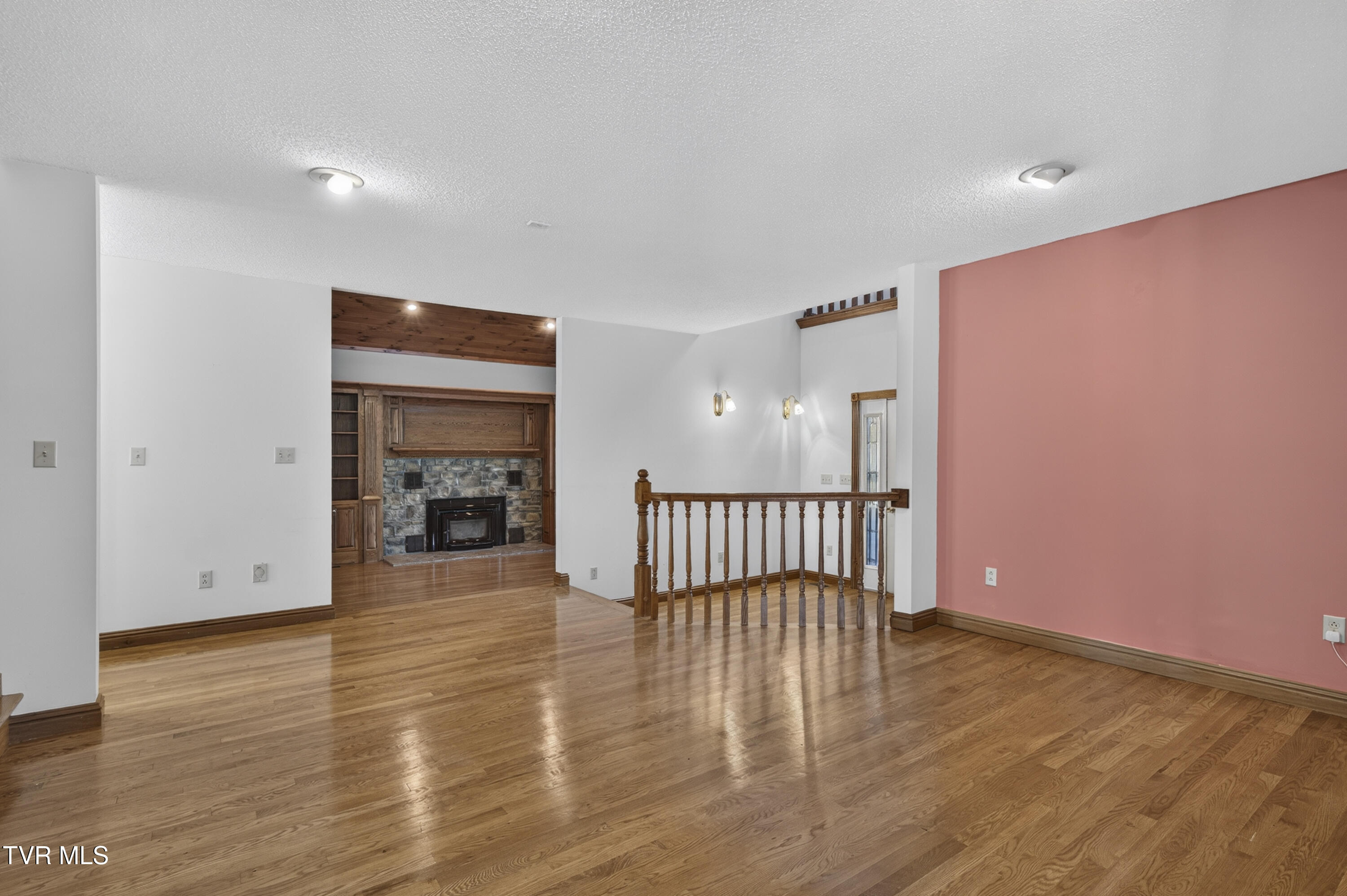 21580 Moonlight Bay Road Property Photo 14