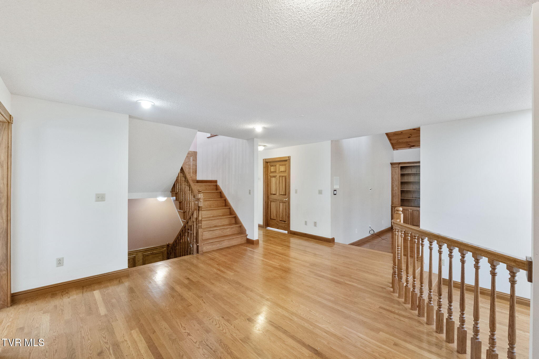 21580 Moonlight Bay Road Property Photo 19