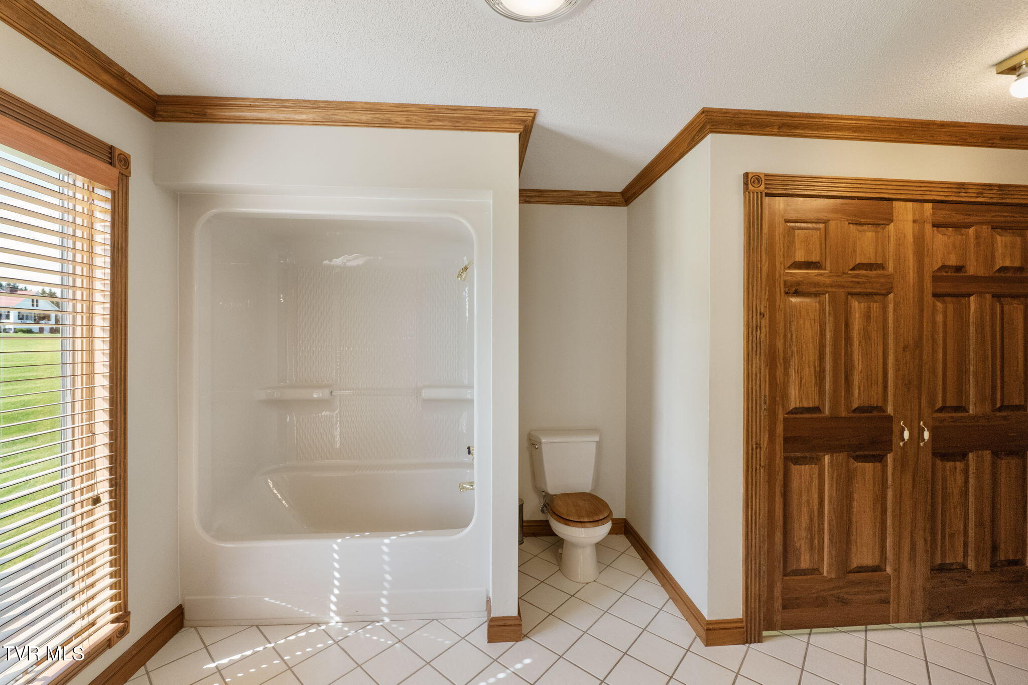 21580 Moonlight Bay Road Property Photo 20