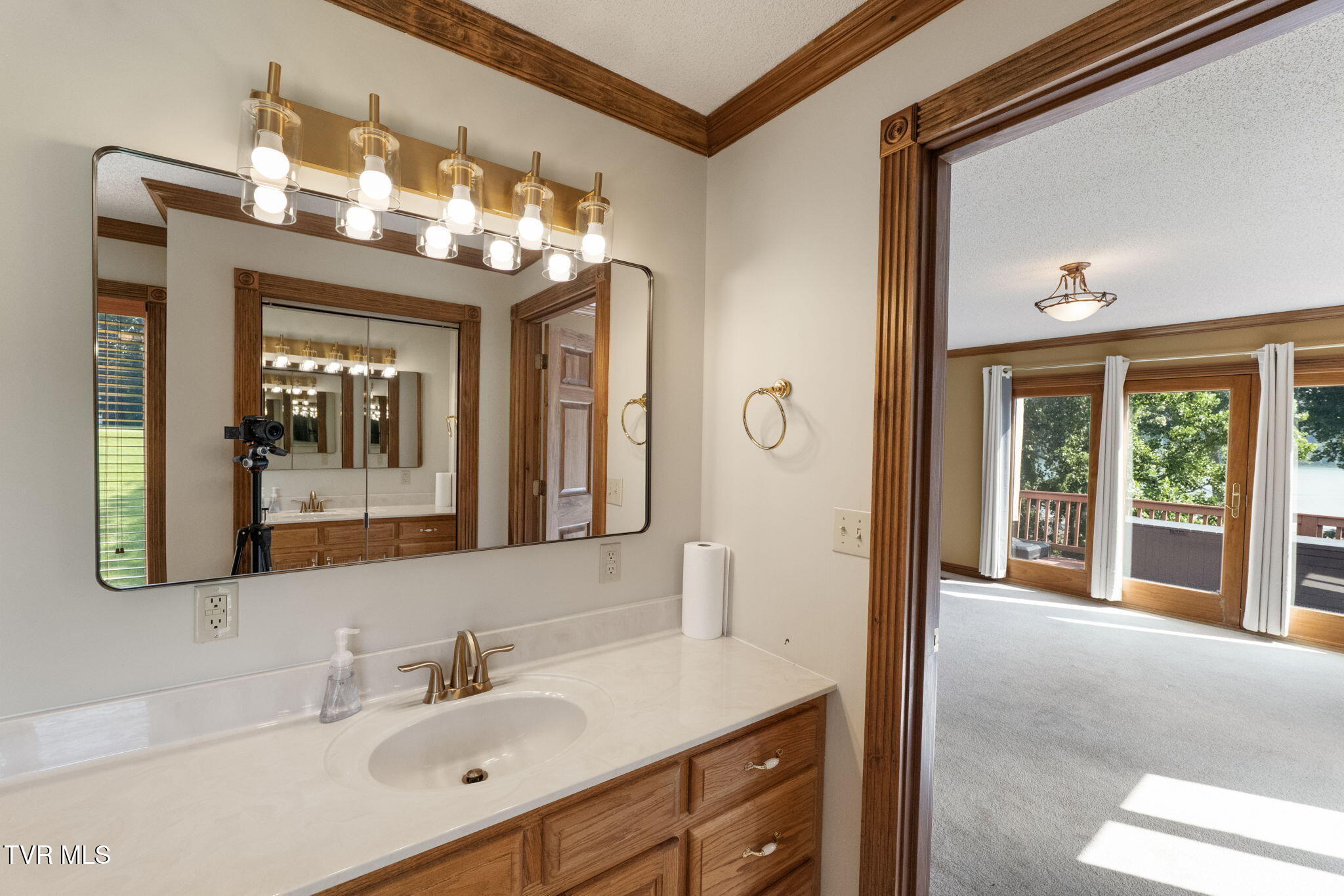 21580 Moonlight Bay Road Property Photo 23
