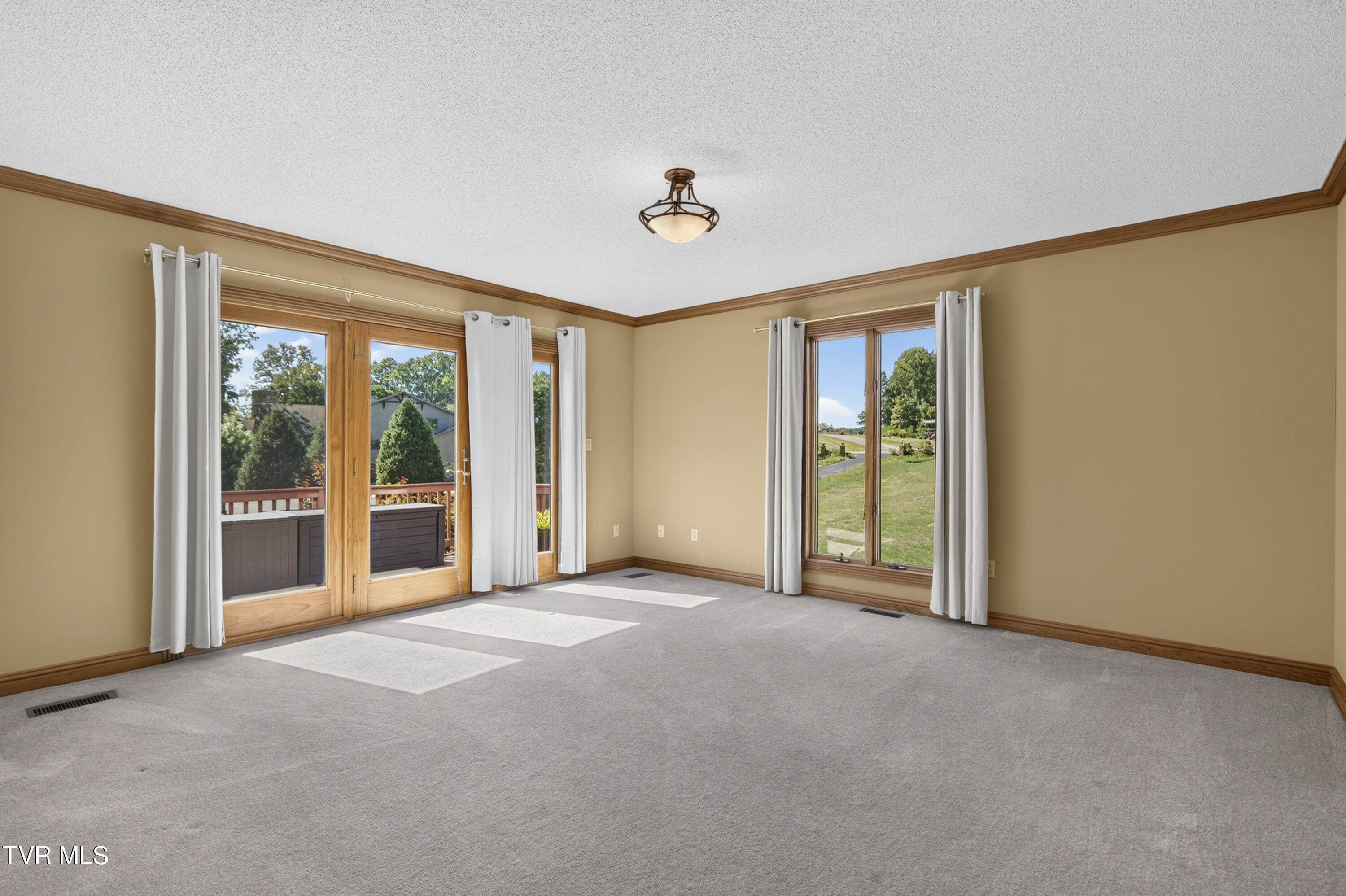 21580 Moonlight Bay Road Property Photo 24