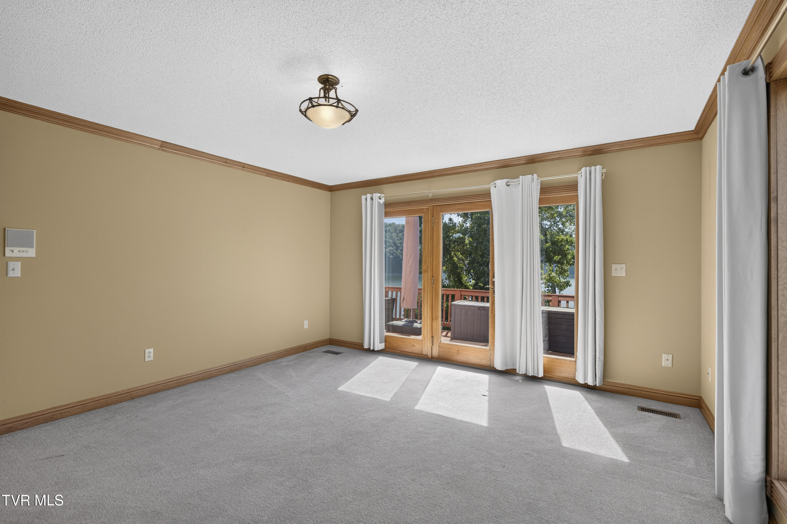 21580 Moonlight Bay Road Property Photo 25