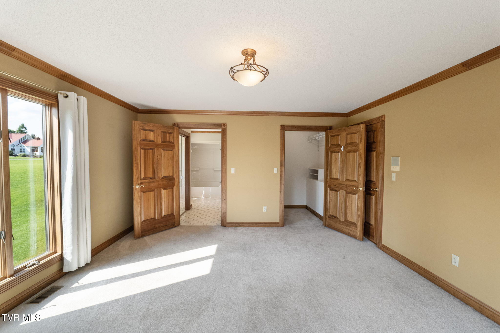 21580 Moonlight Bay Road Property Photo 27