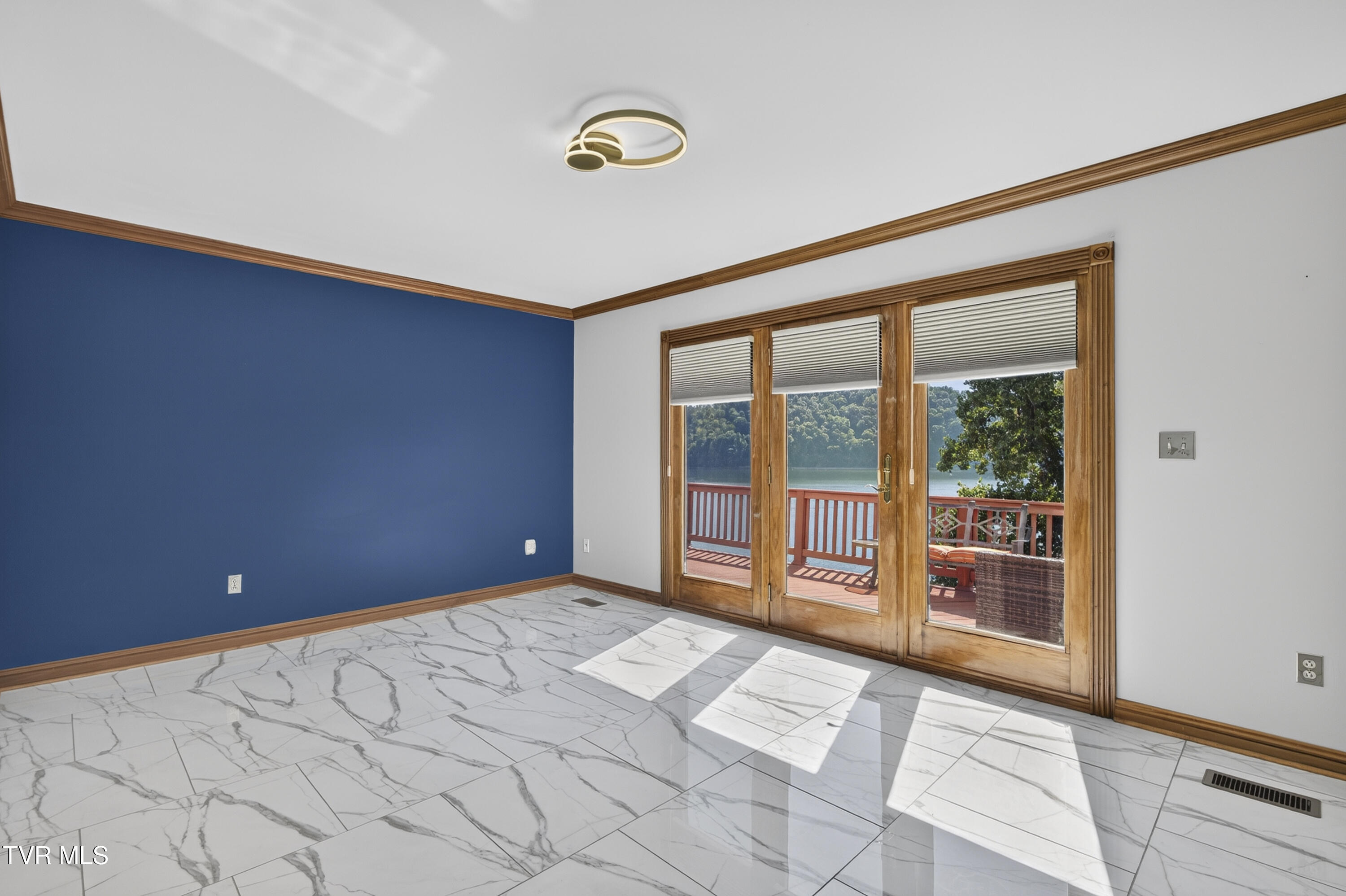 21580 Moonlight Bay Road Property Photo 28