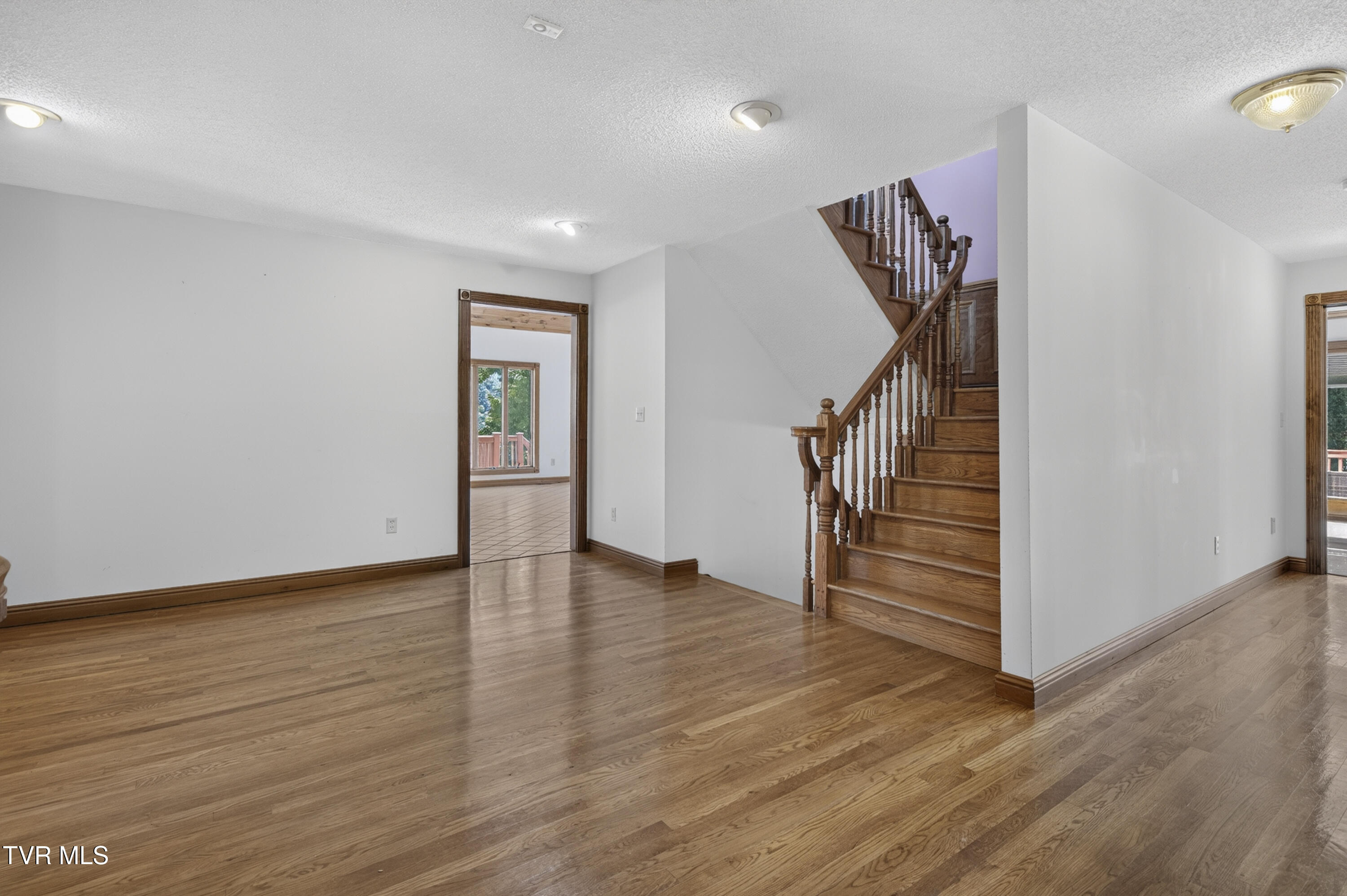 21580 Moonlight Bay Road Property Photo 30