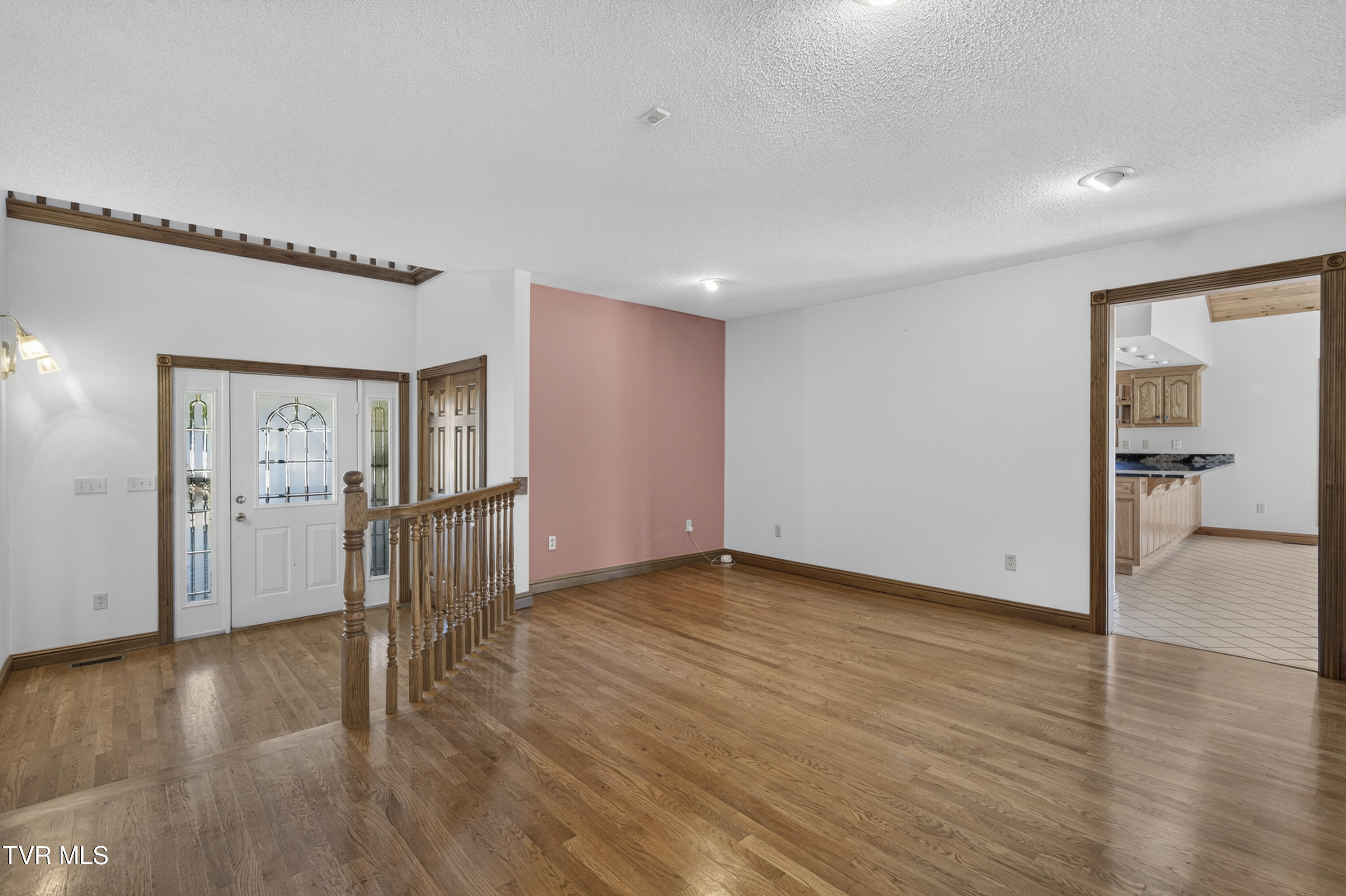 21580 Moonlight Bay Road Property Photo 31