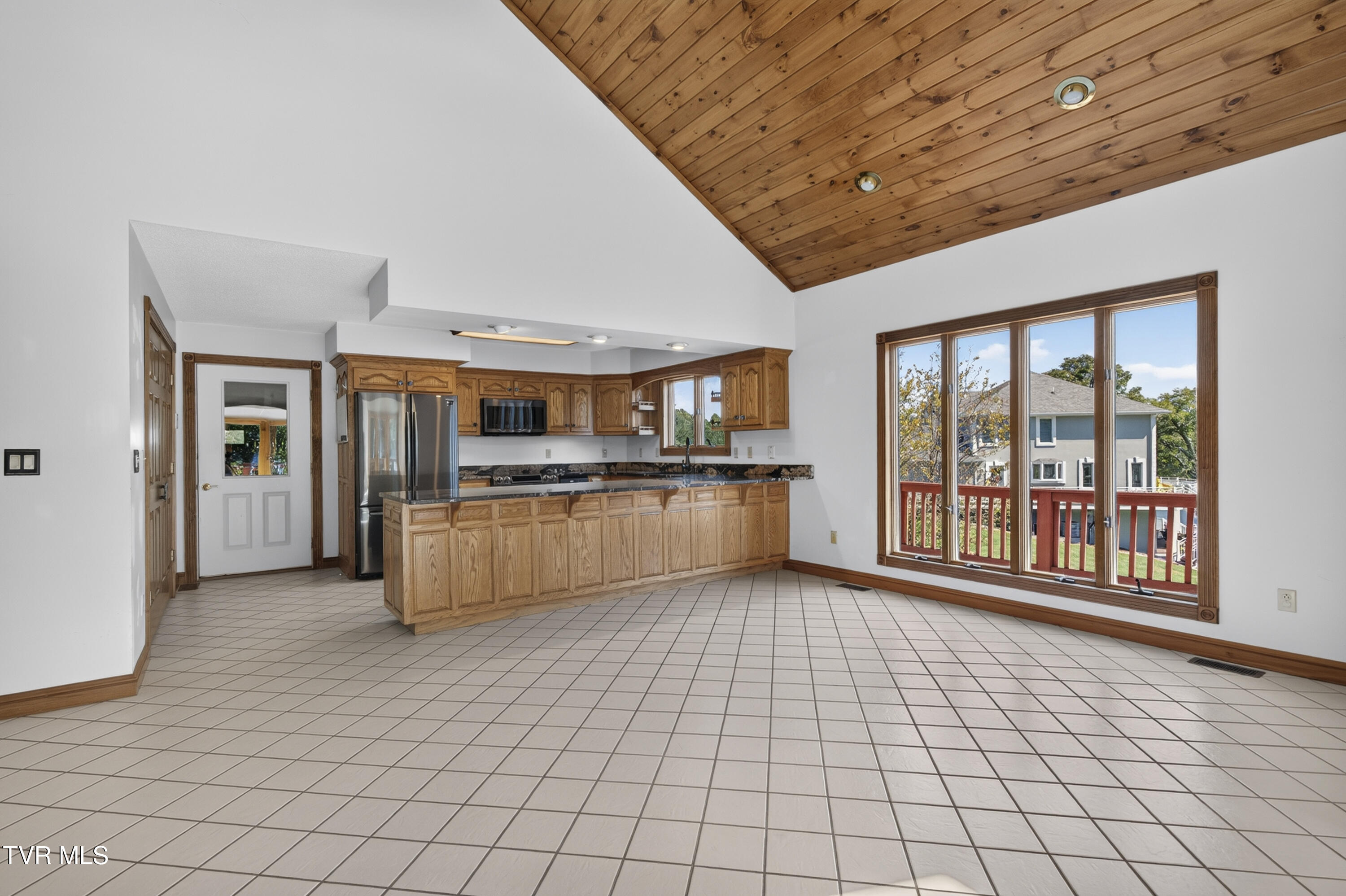 21580 Moonlight Bay Road Property Photo 32