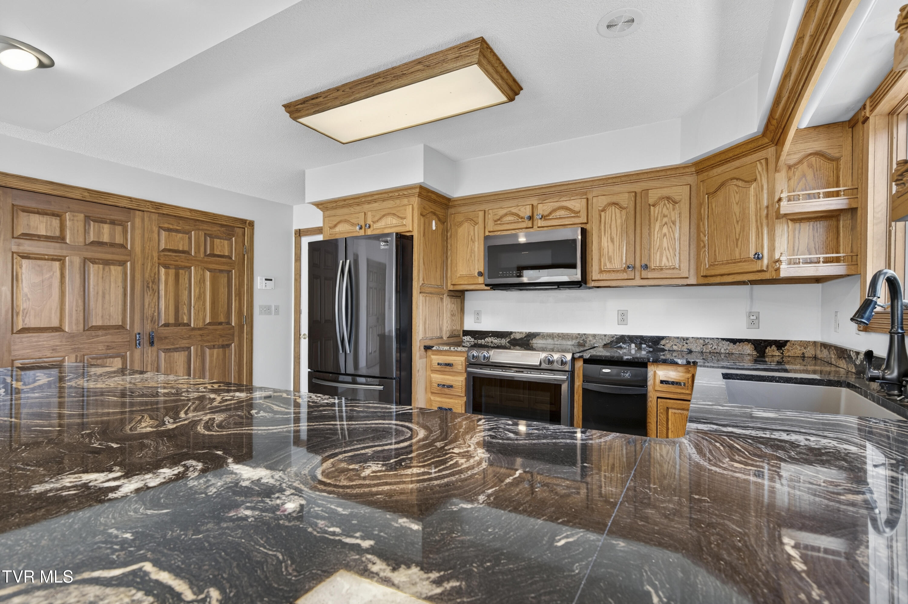 21580 Moonlight Bay Road Property Photo 33