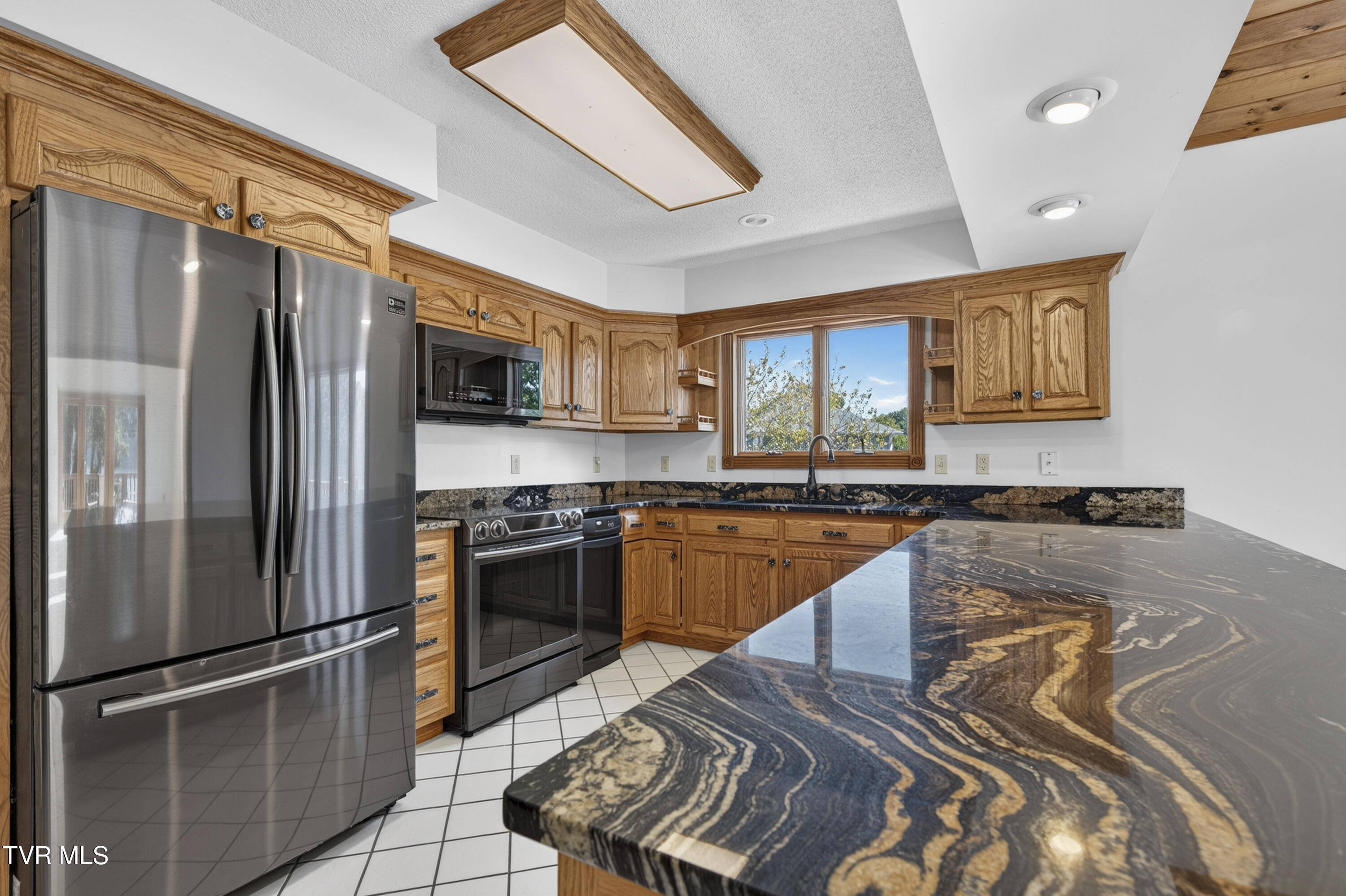 21580 Moonlight Bay Road Property Photo 34