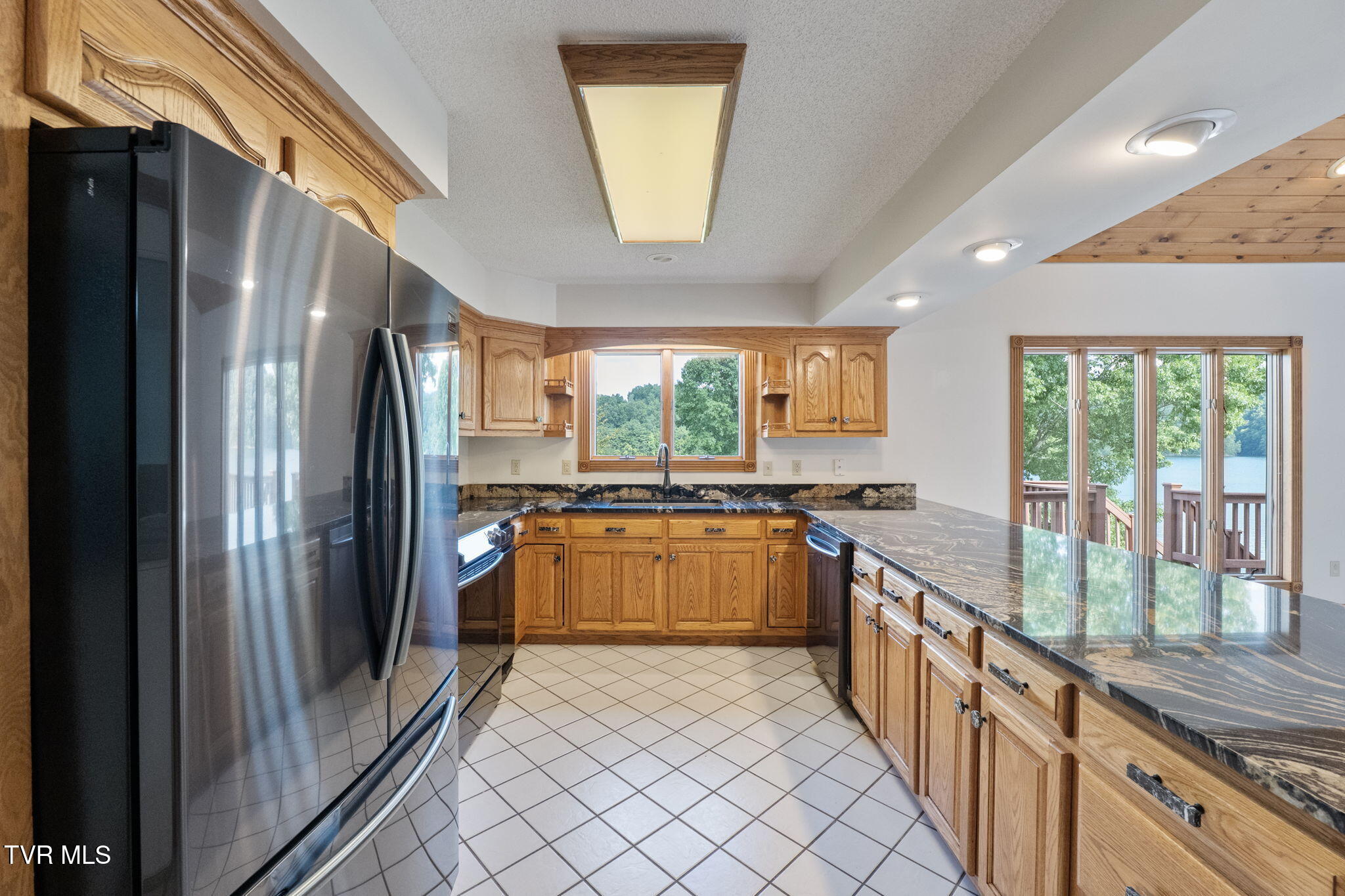 21580 Moonlight Bay Road Property Photo 35